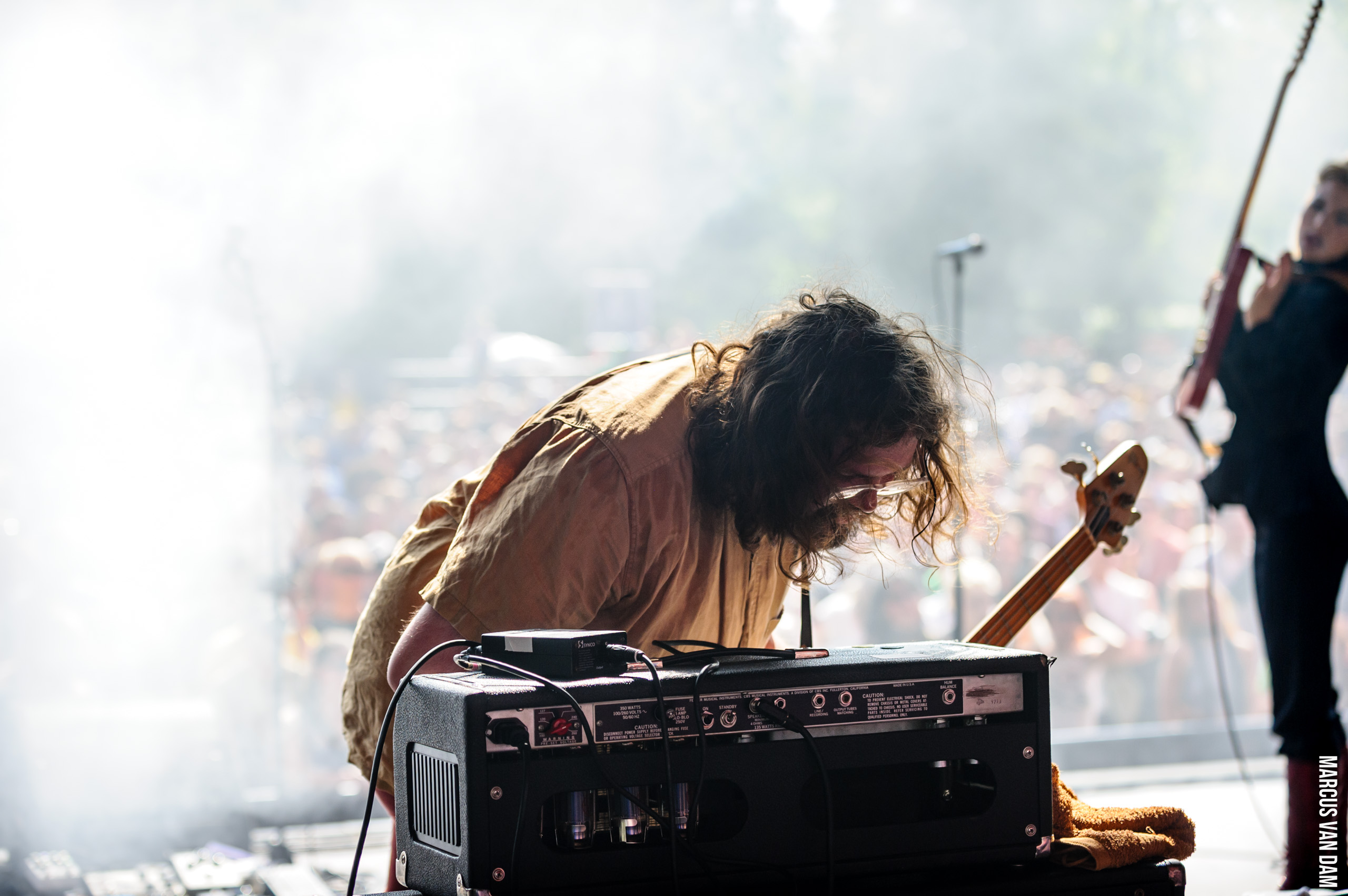 Bevrijdingspop (2024)