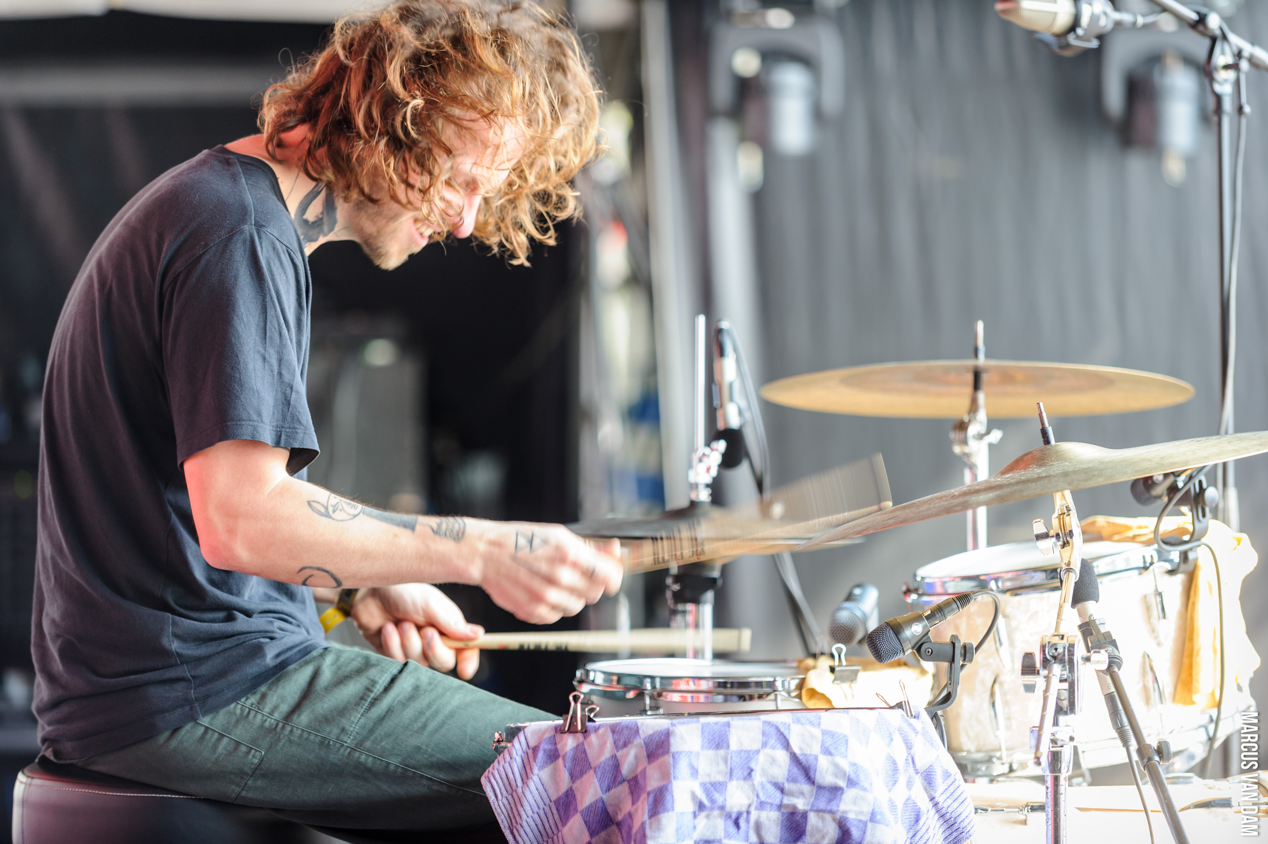 Bevrijdingspop (2024)