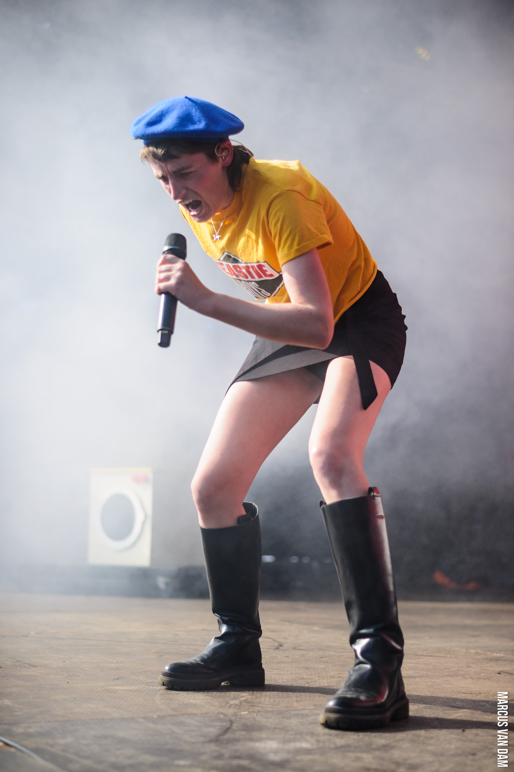 Bevrijdingspop (2024)