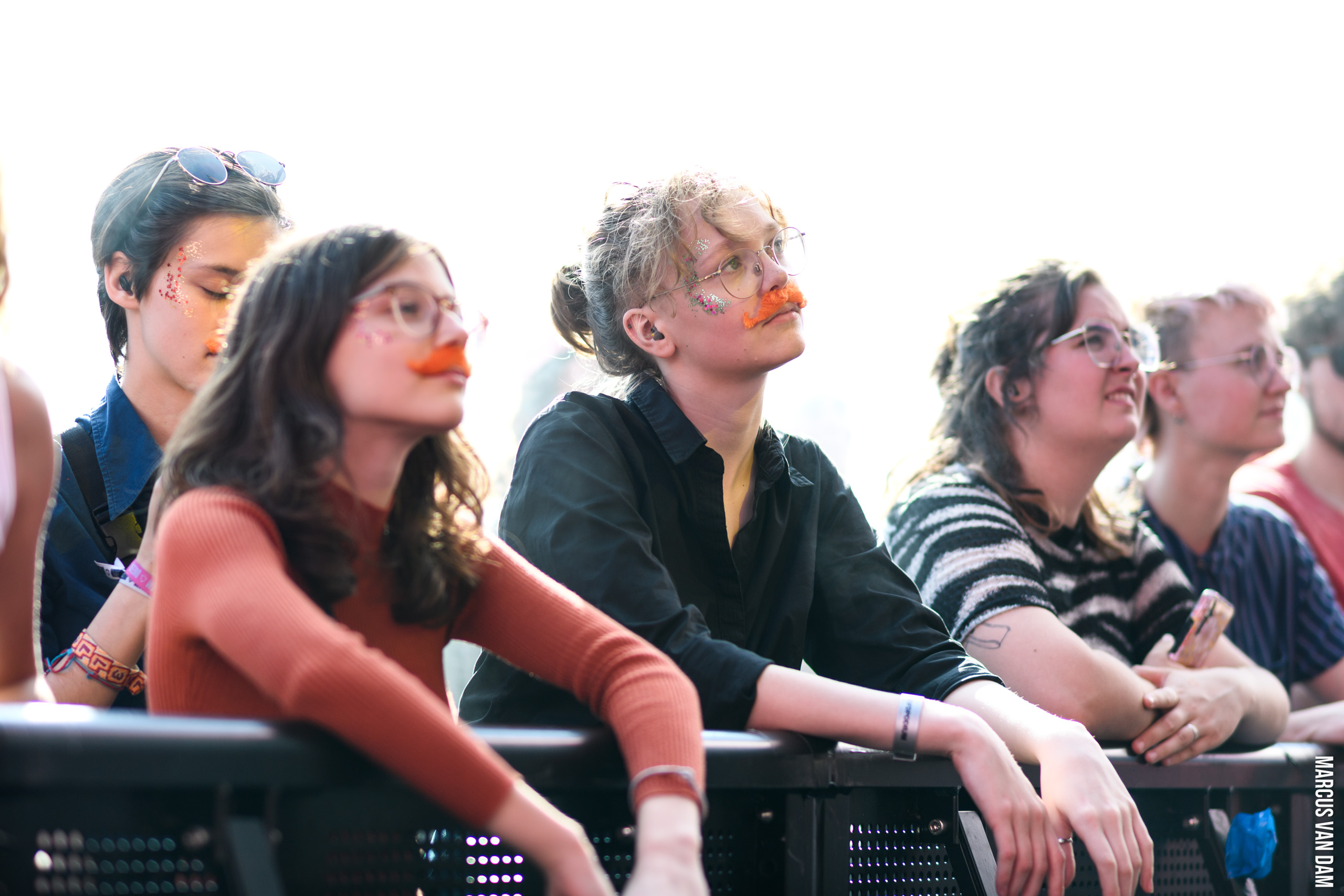 Bevrijdingspop (2024)