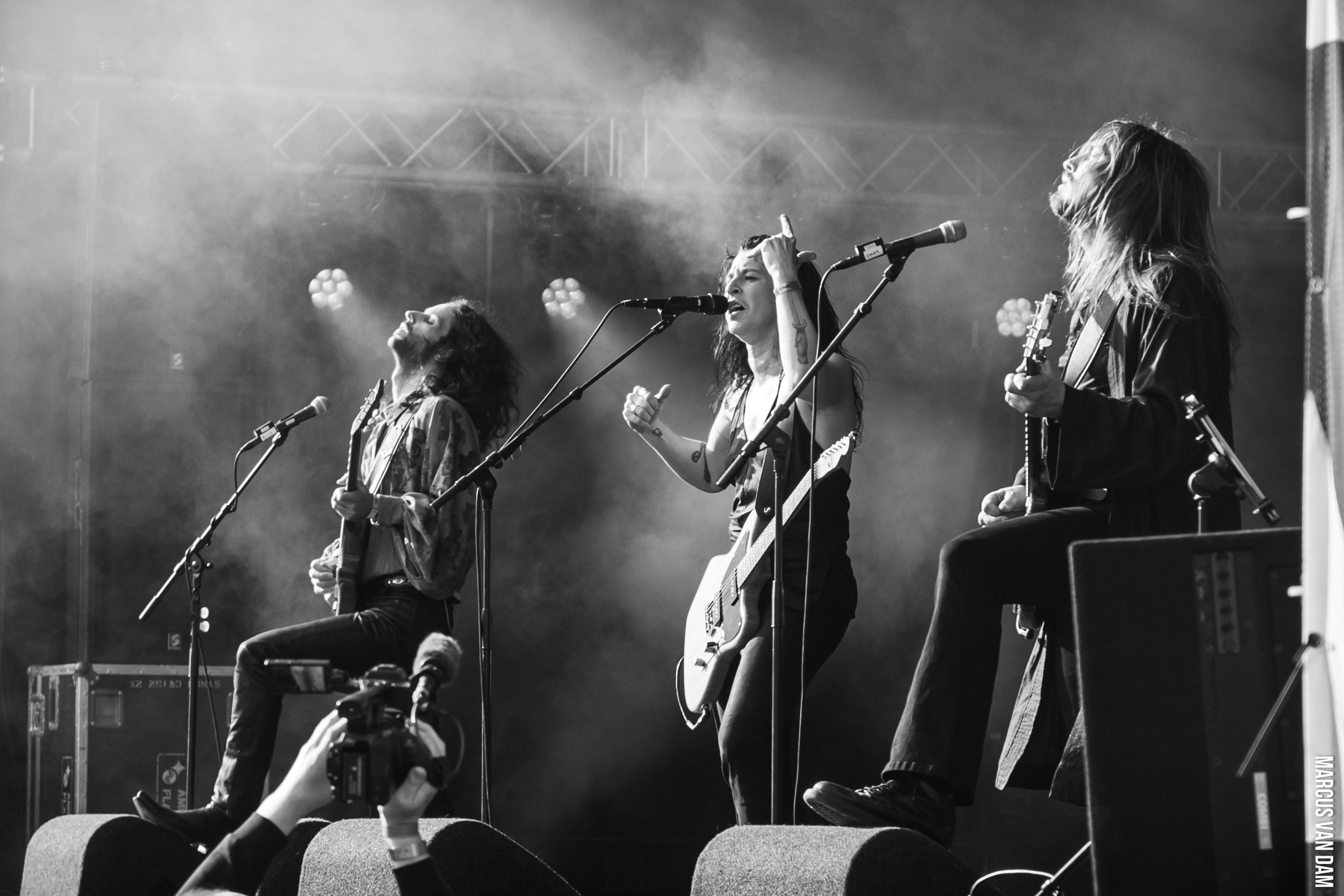 Bevrijdingspop (2024)