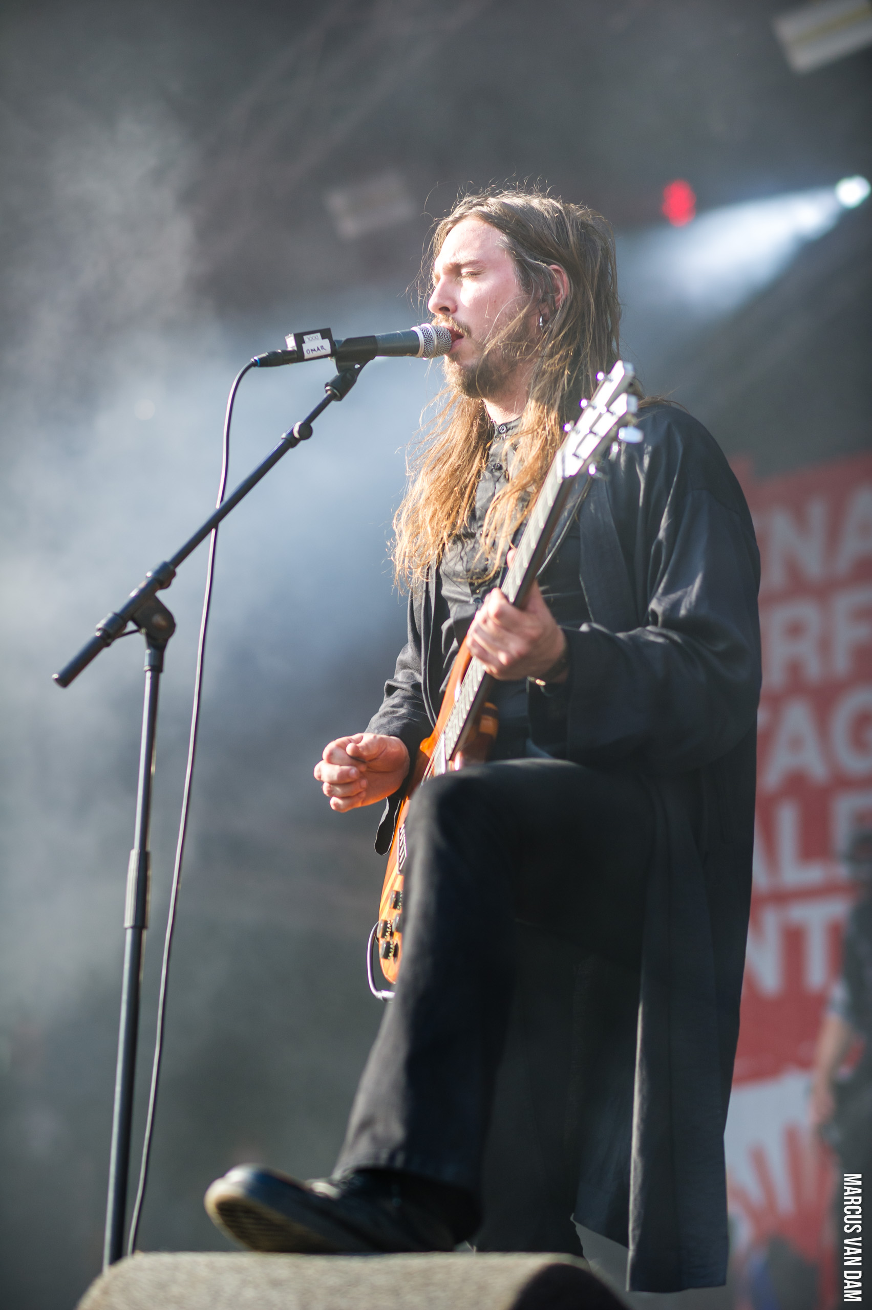 Bevrijdingspop (2024)