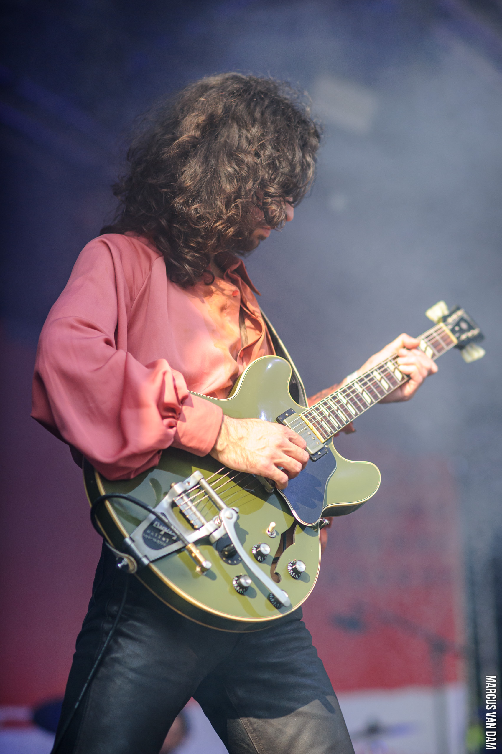 Bevrijdingspop (2024)