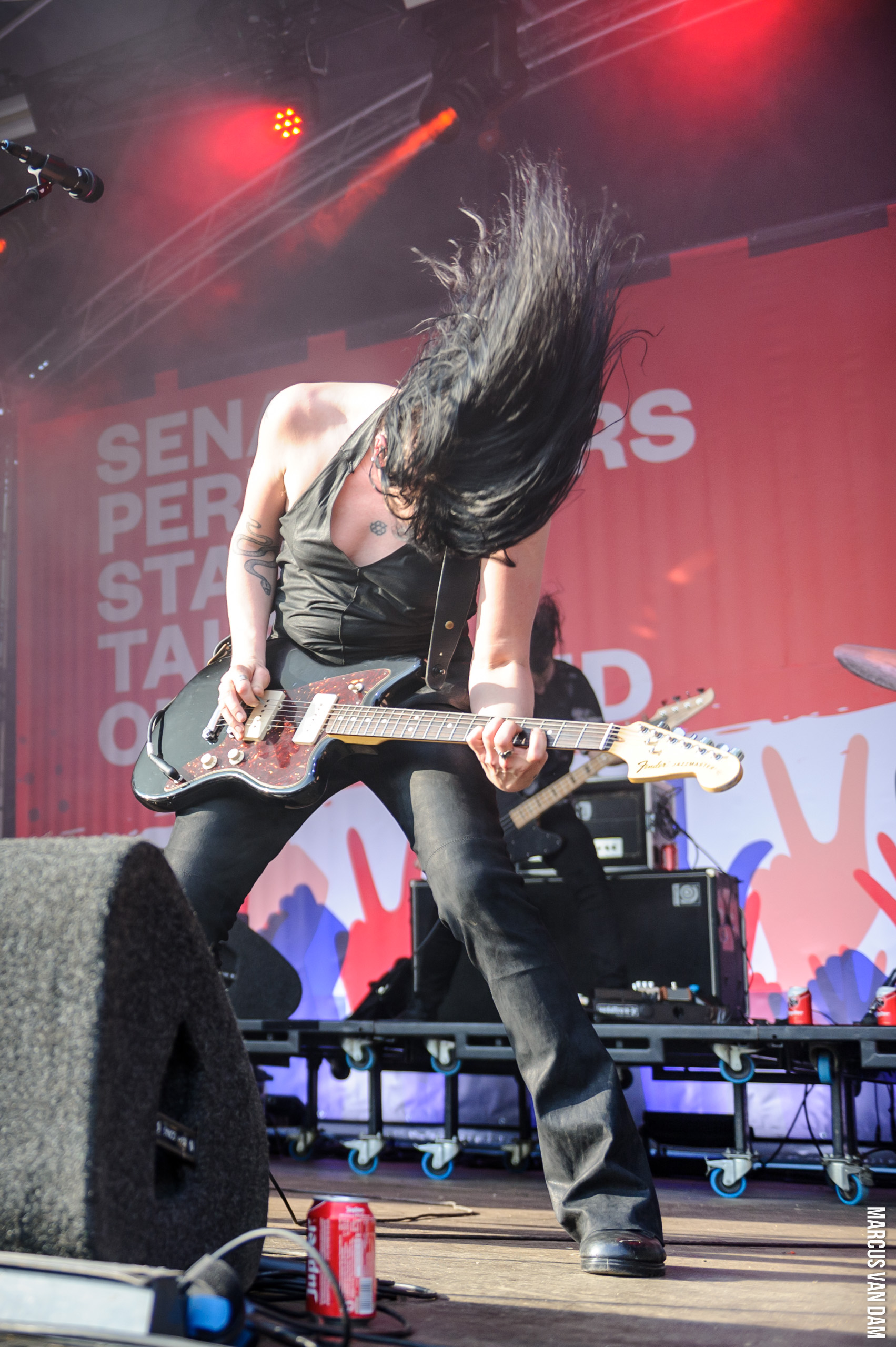 Bevrijdingspop (2024)