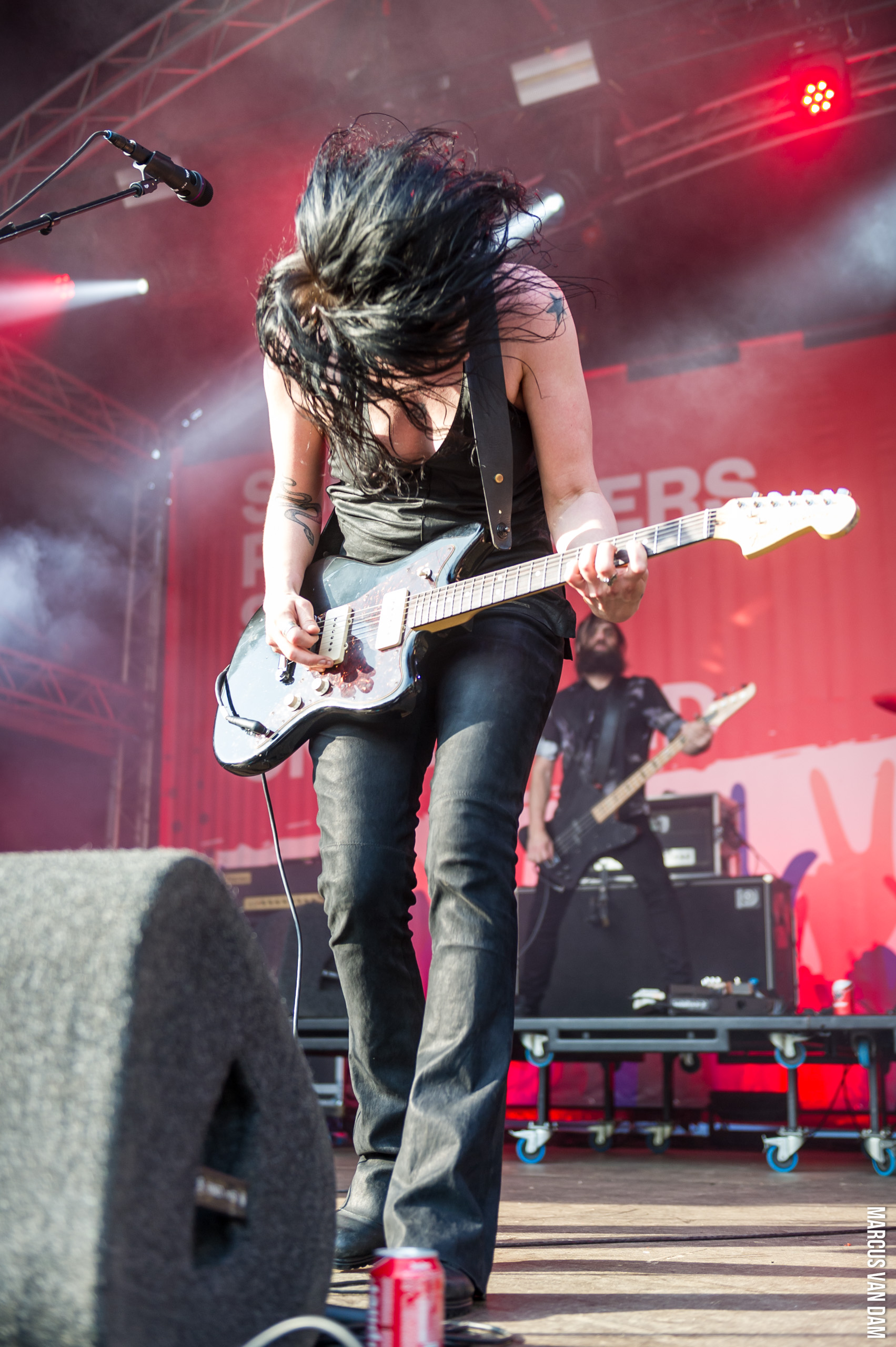 Bevrijdingspop (2024)