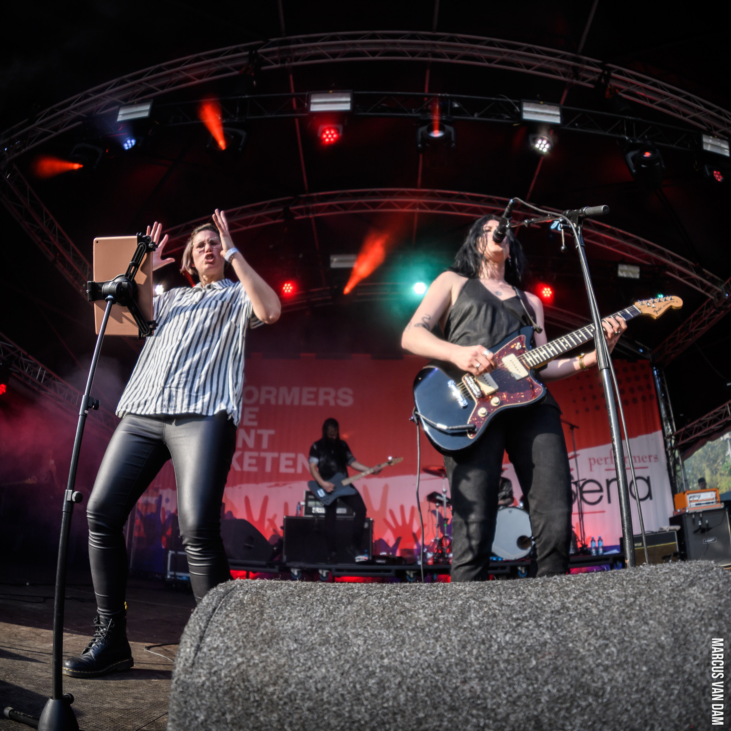 Bevrijdingspop (2024)