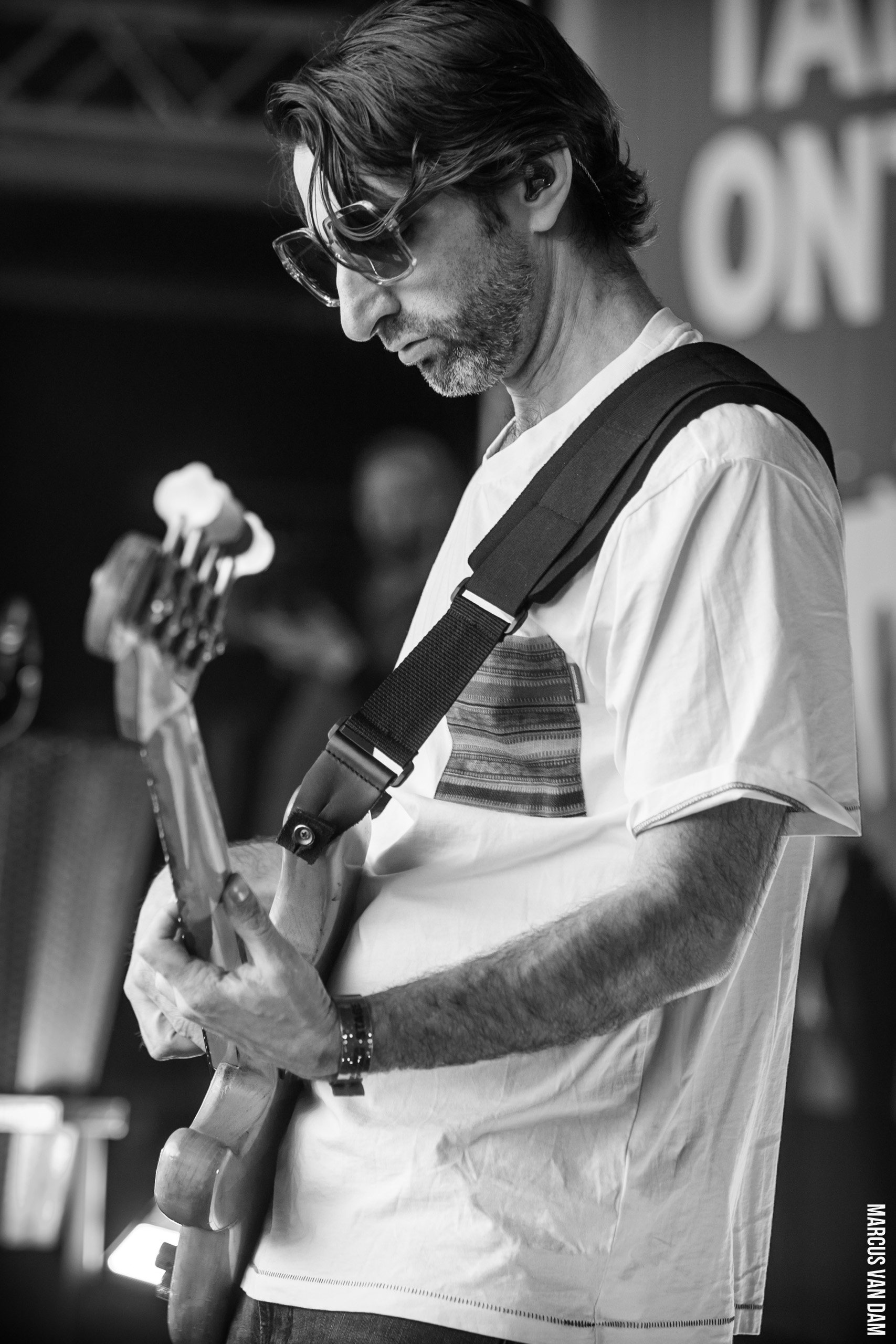 Bevrijdingspop (2024)