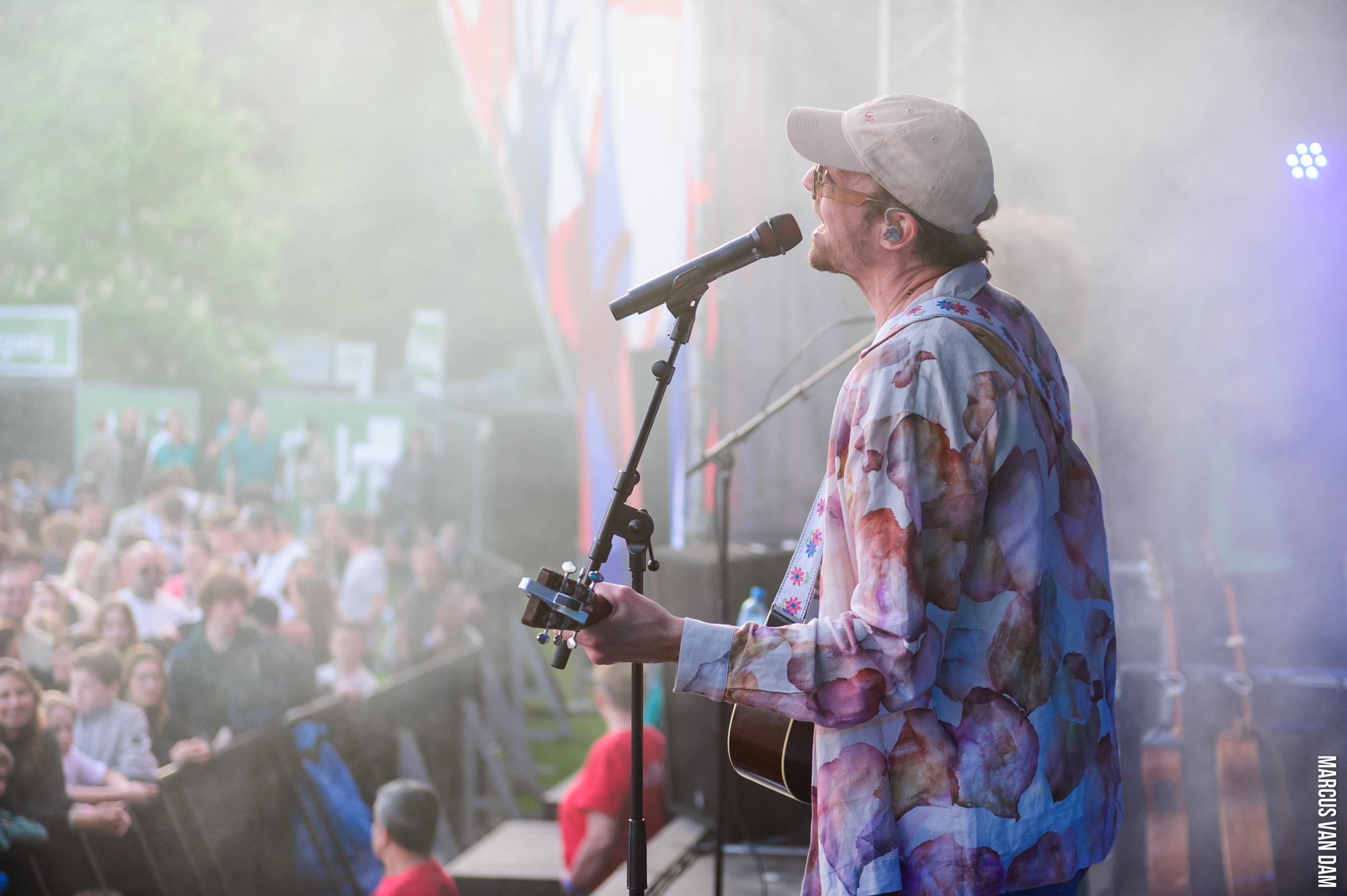 Bevrijdingspop (2024)