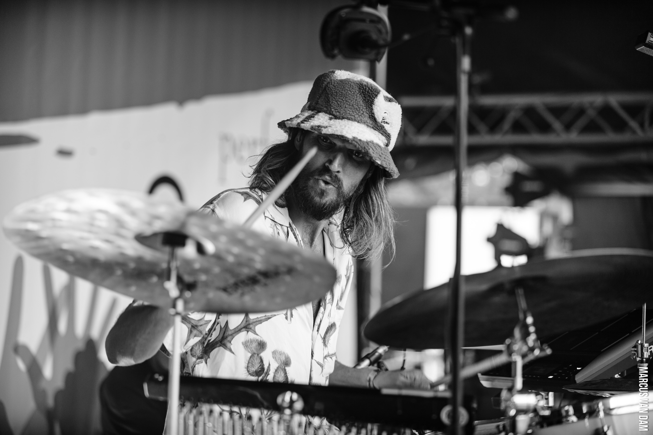 Bevrijdingspop (2024)