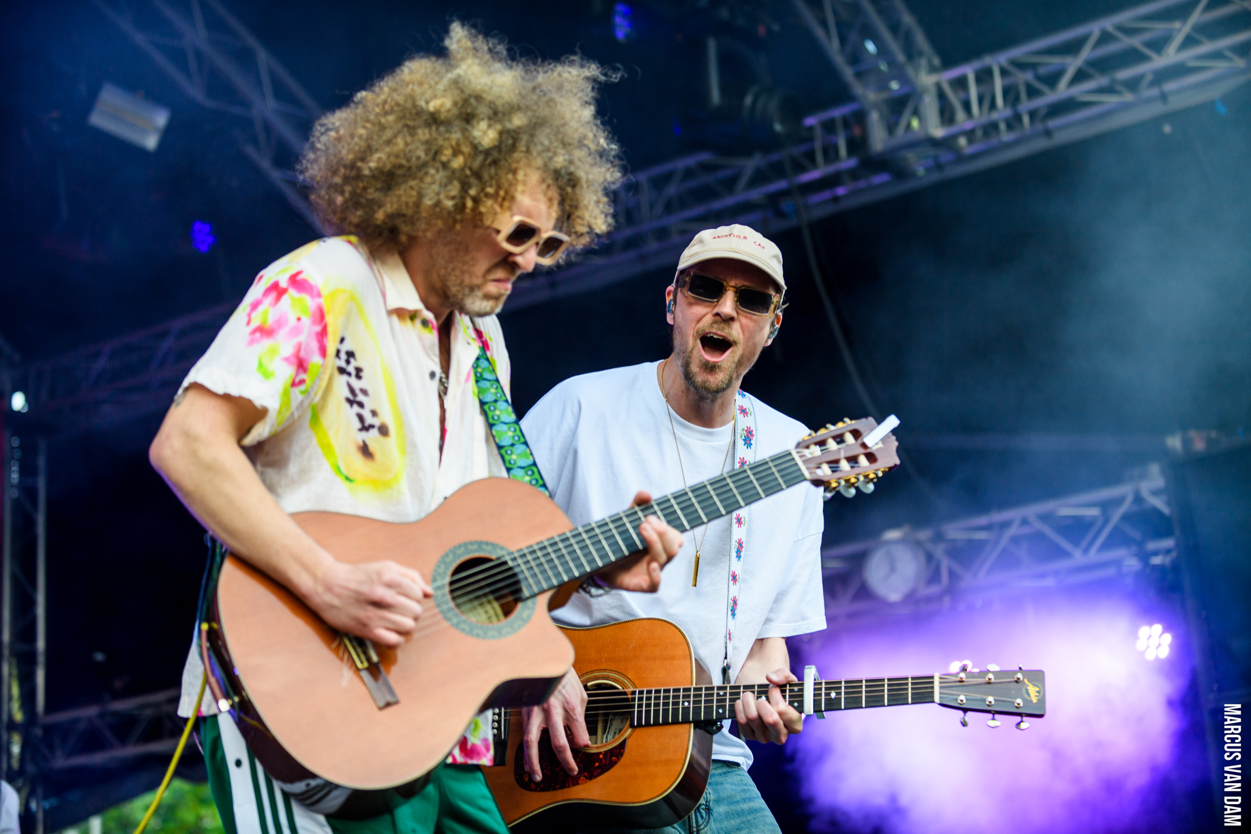 Bevrijdingspop (2024)