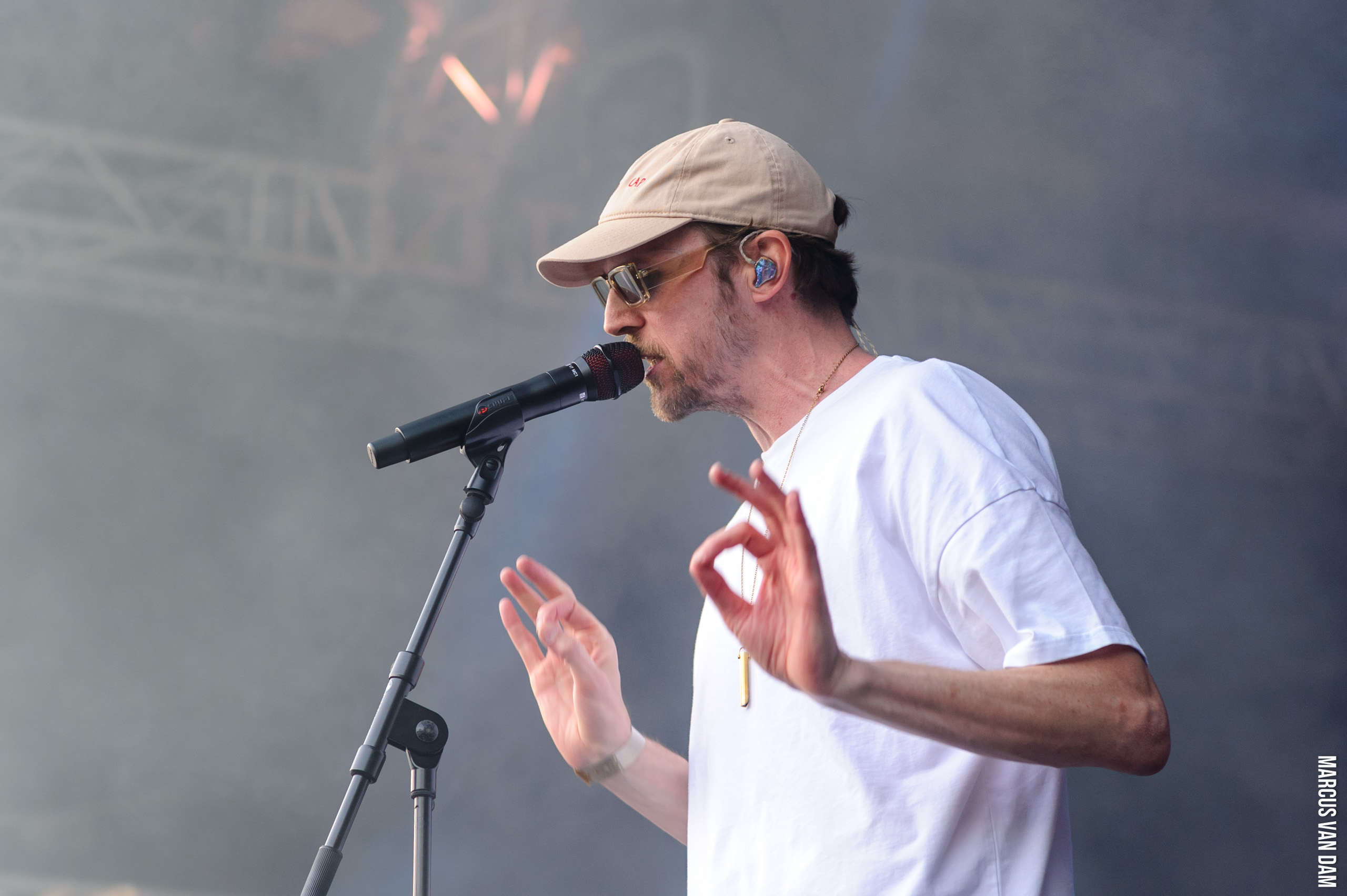 Bevrijdingspop (2024)