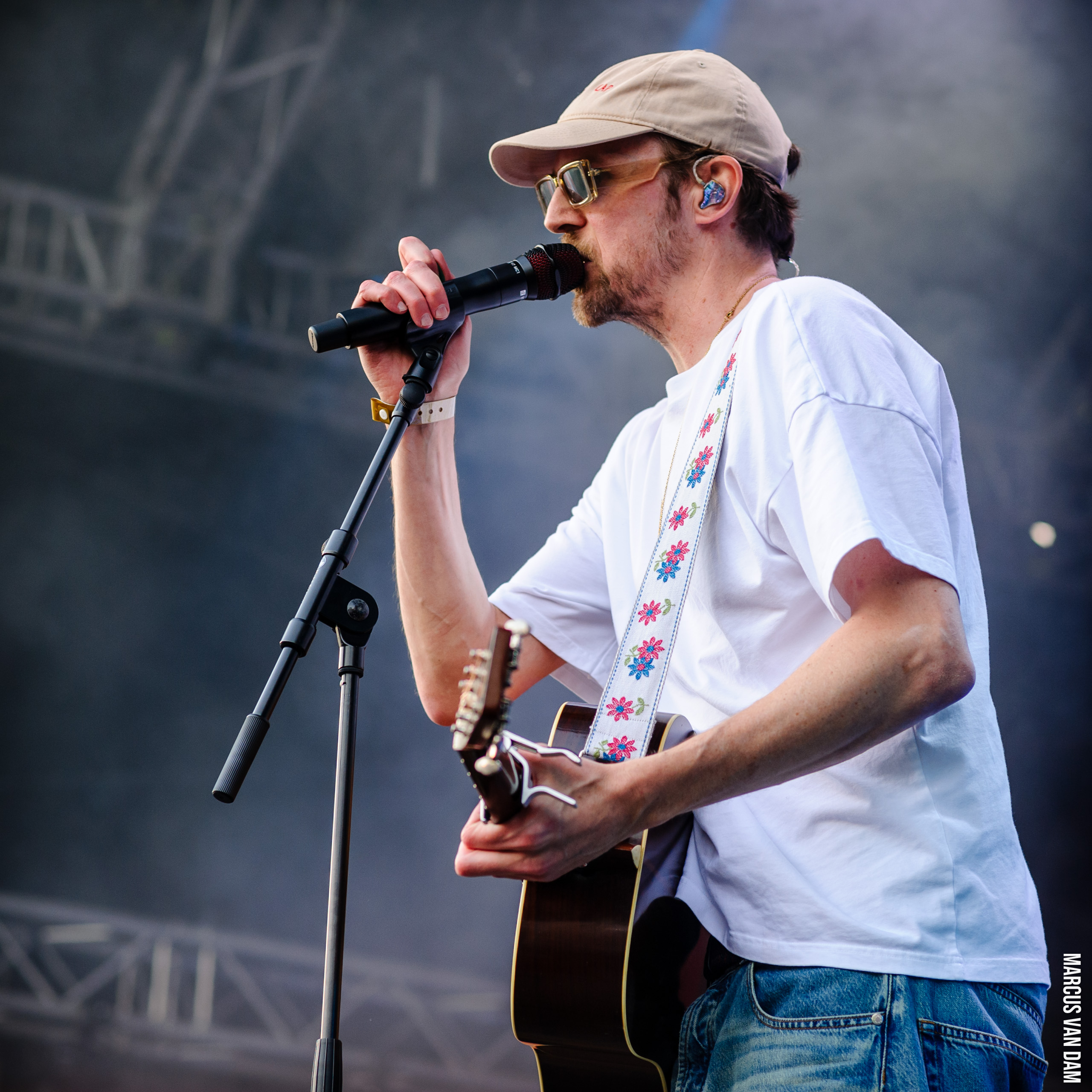 Bevrijdingspop (2024)