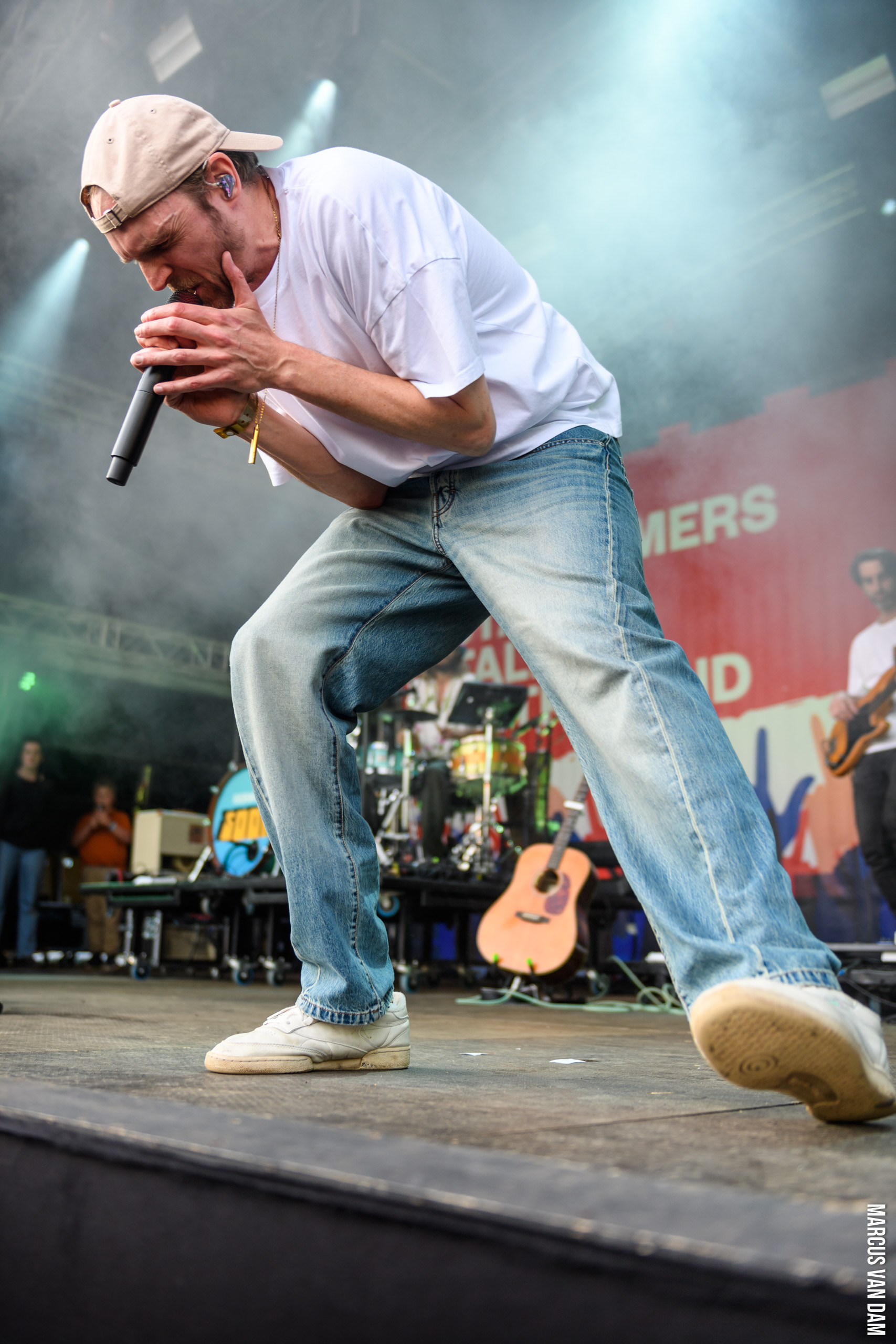 Bevrijdingspop (2024)