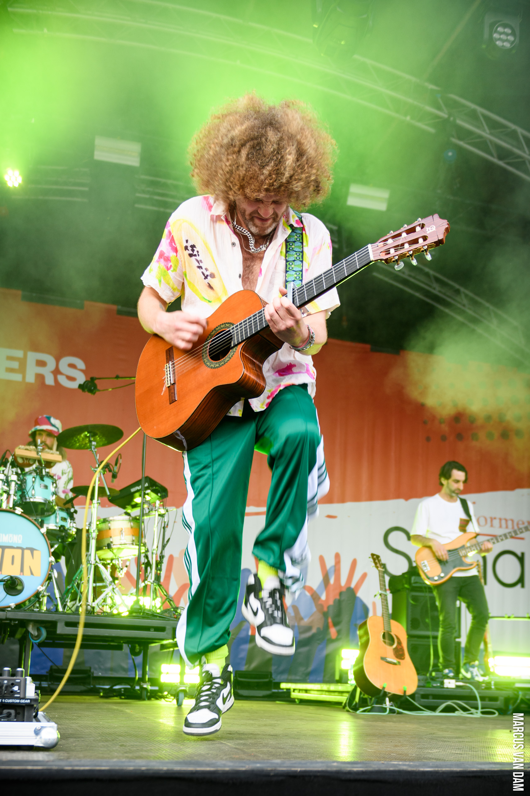 Bevrijdingspop (2024)