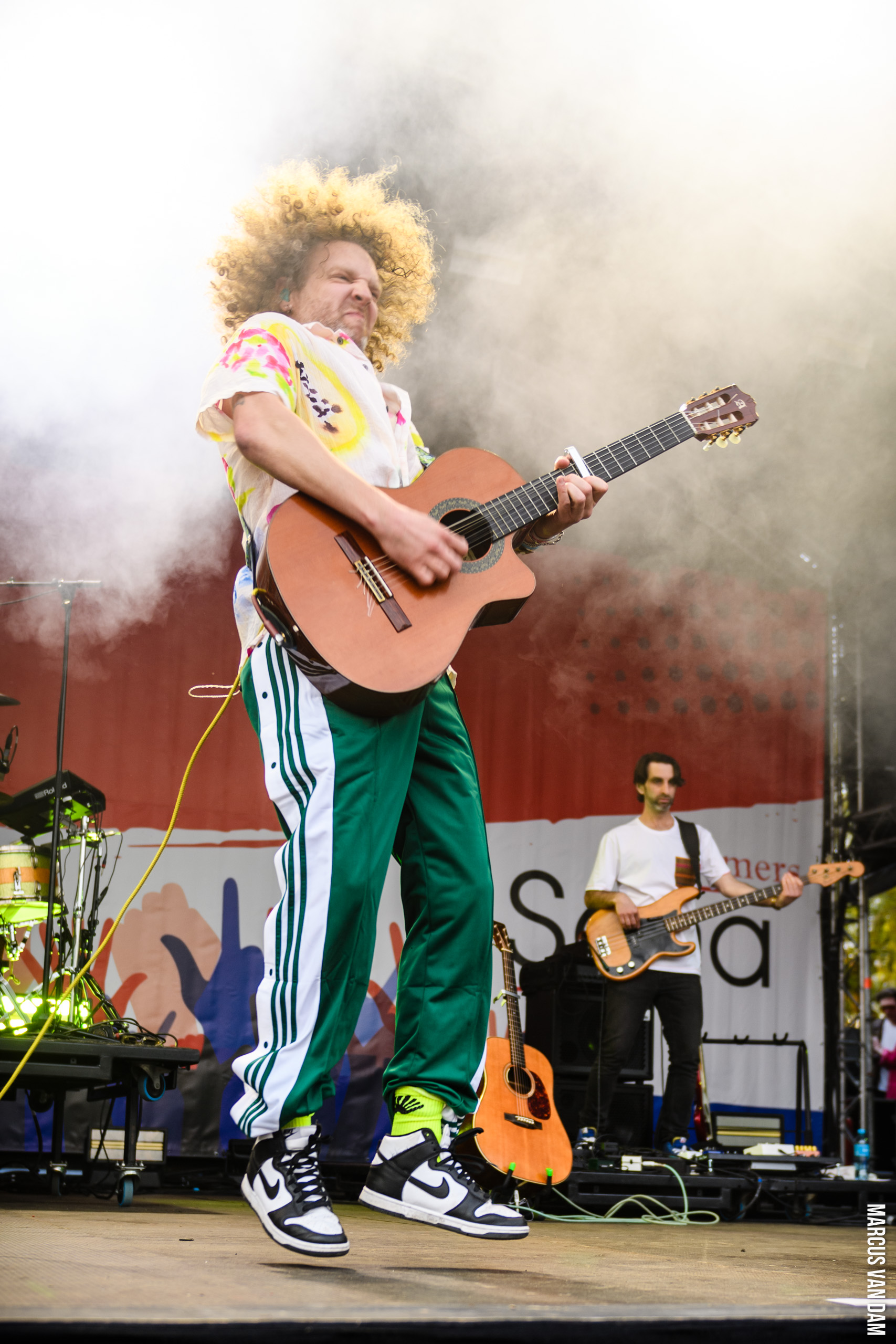 Bevrijdingspop (2024)