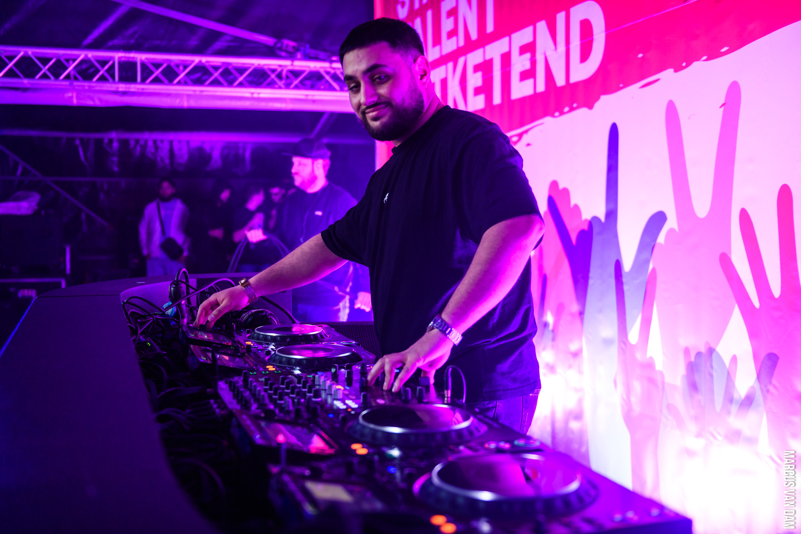 Bevrijdingspop (2024)