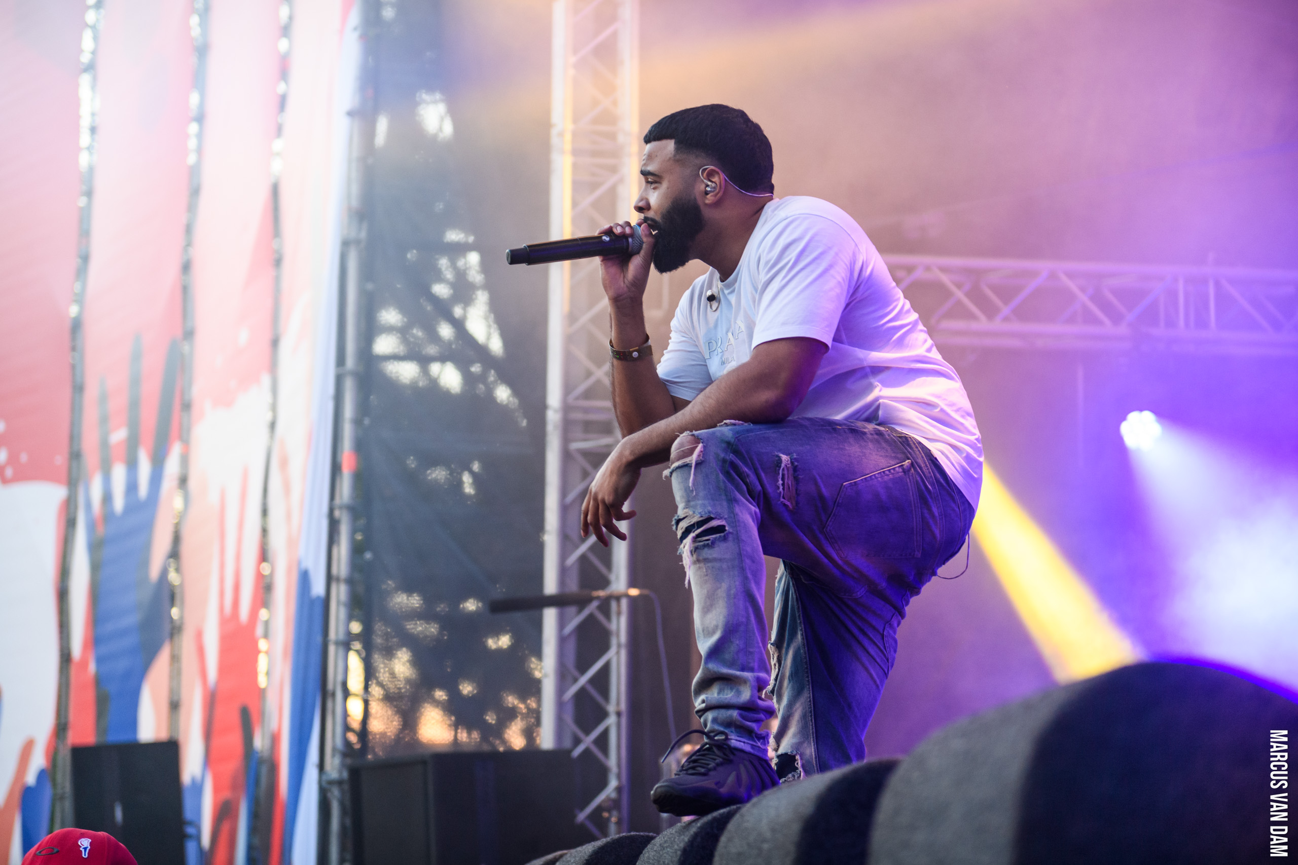 Bevrijdingspop (2024)