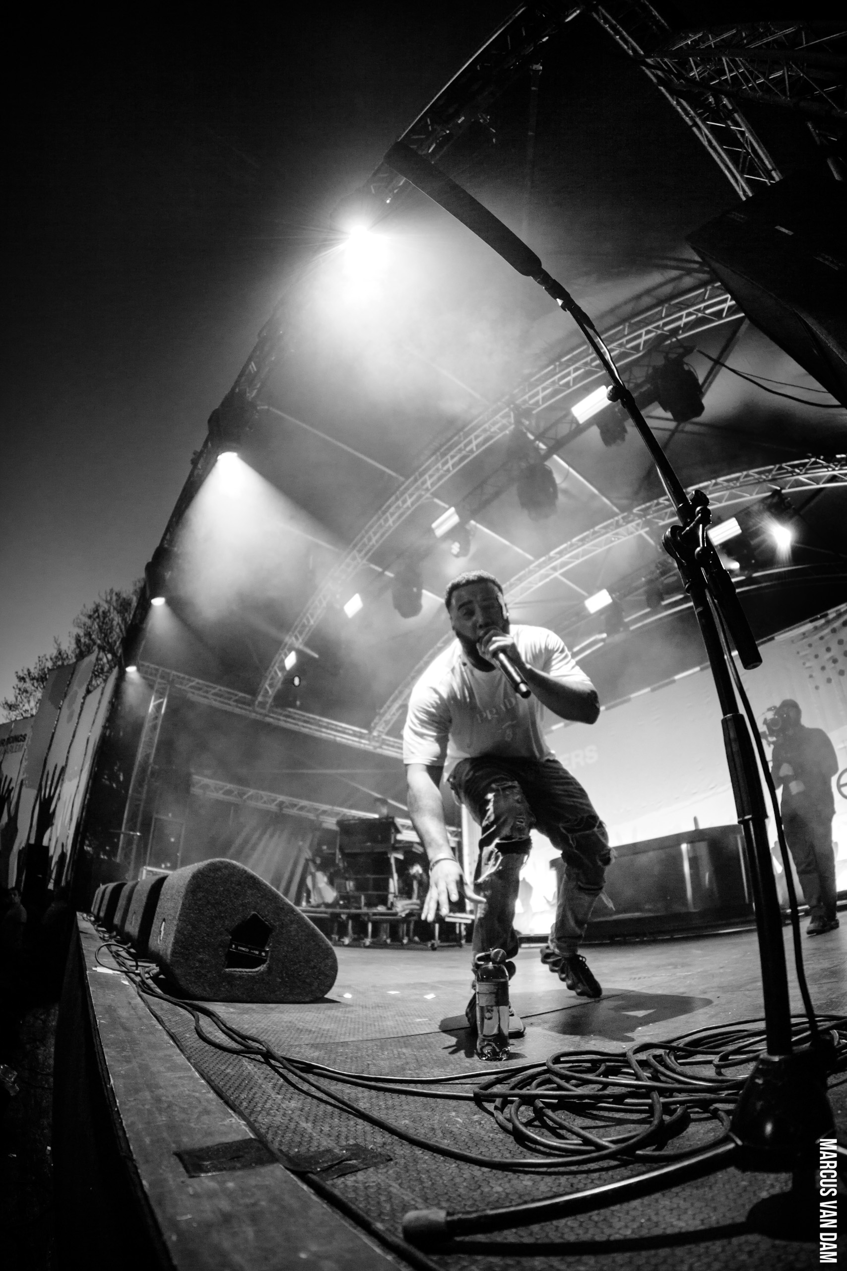 Bevrijdingspop (2024)