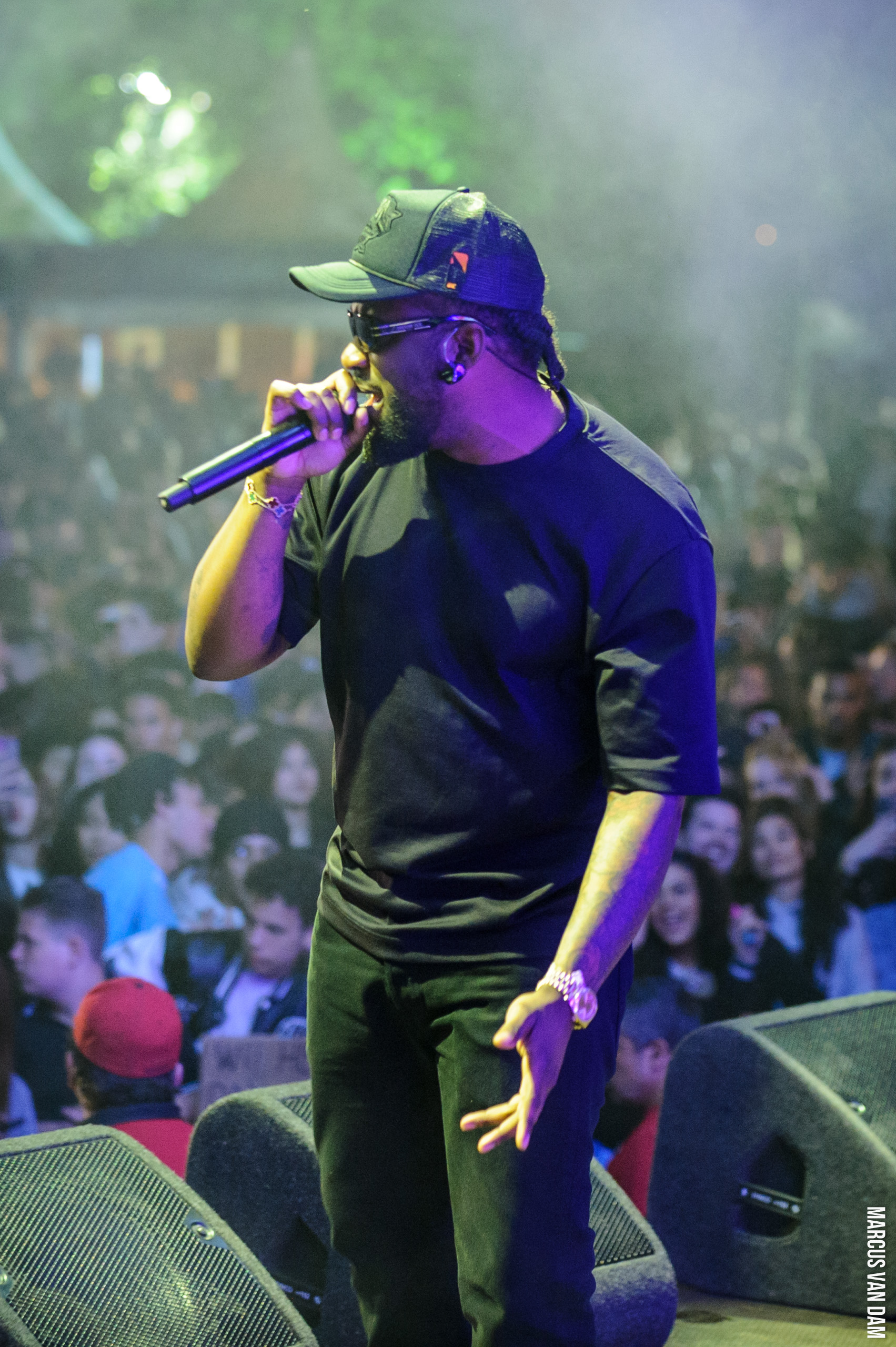 Bevrijdingspop (2024)