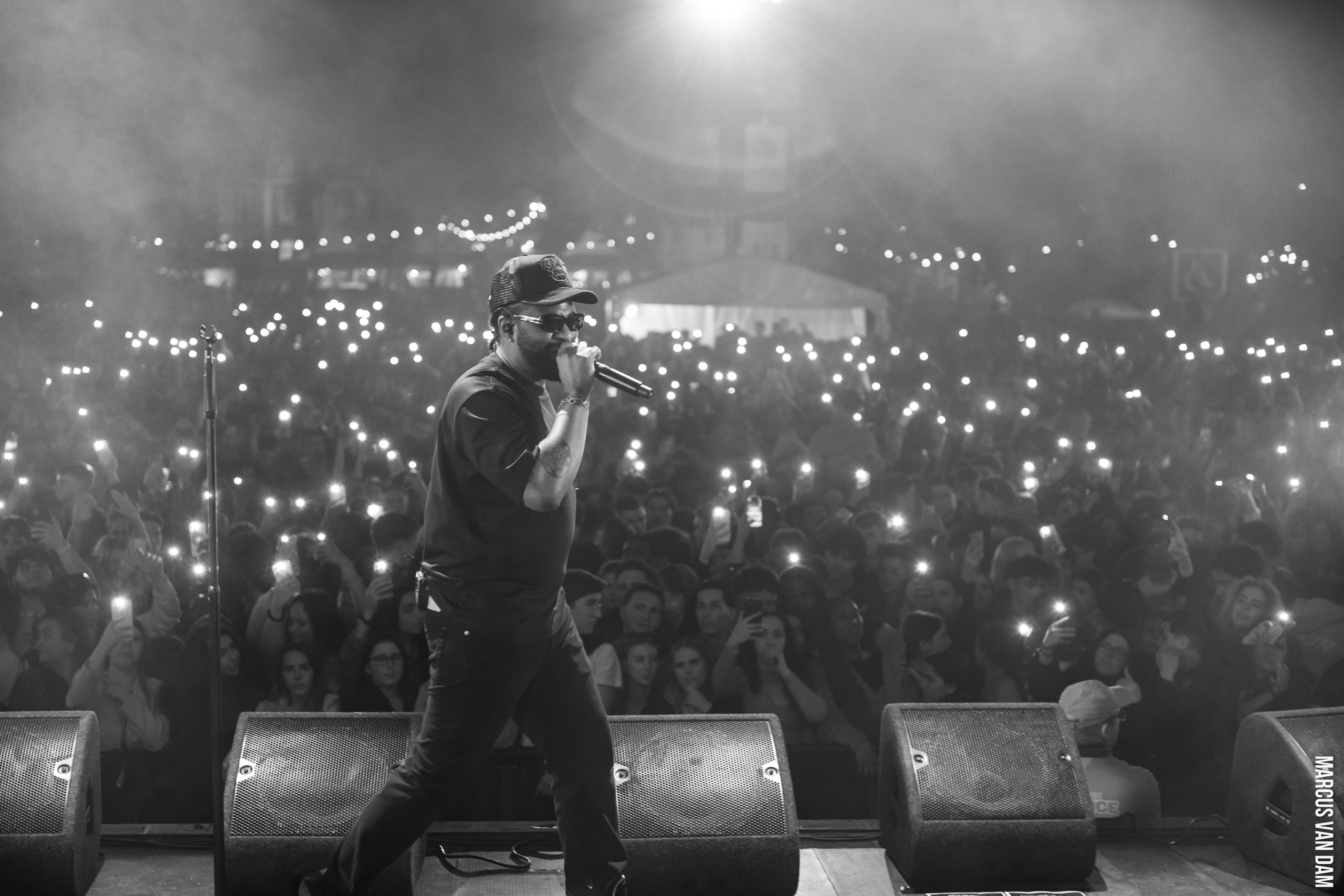 Bevrijdingspop (2024)