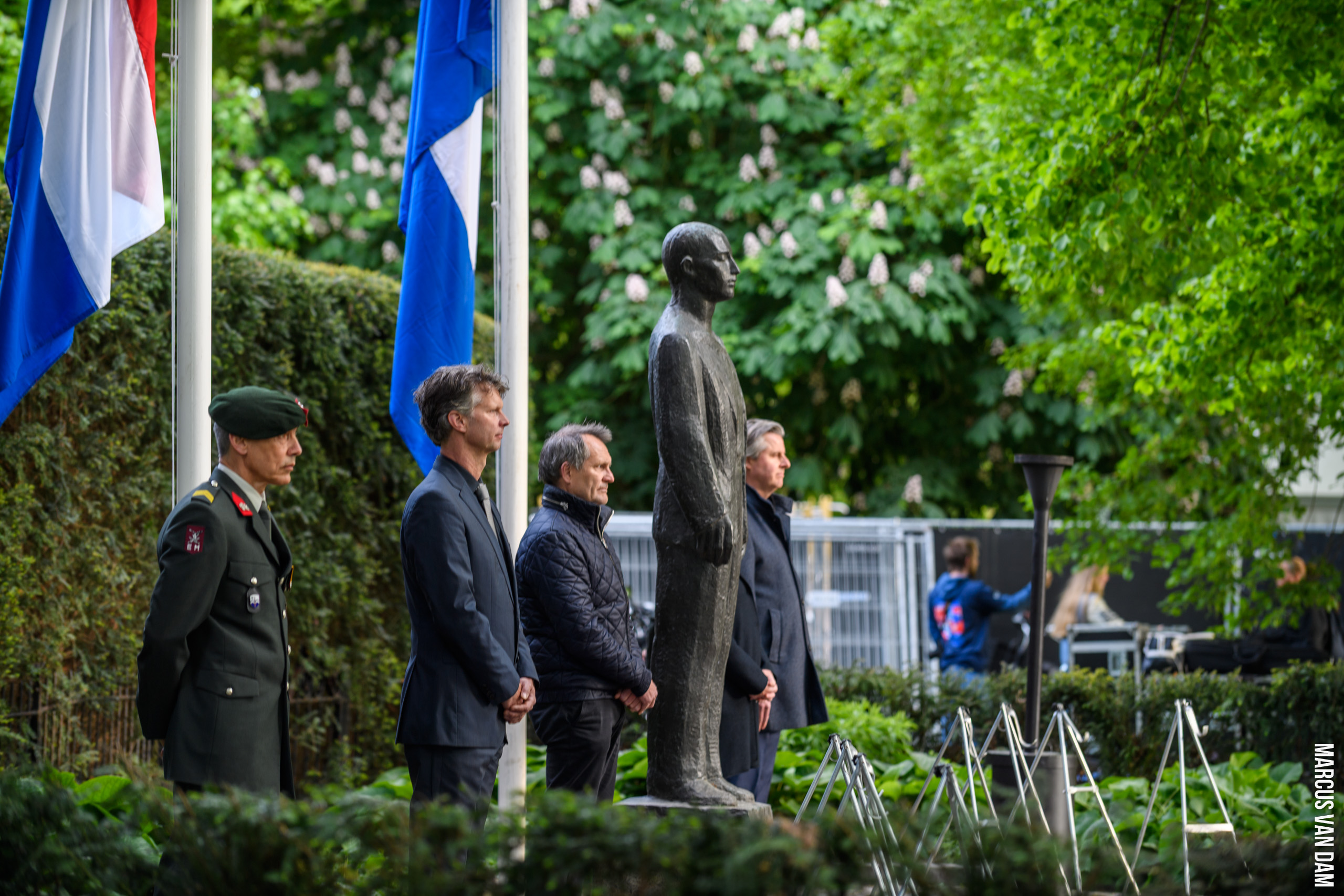 Bevrijdingspop (2025)