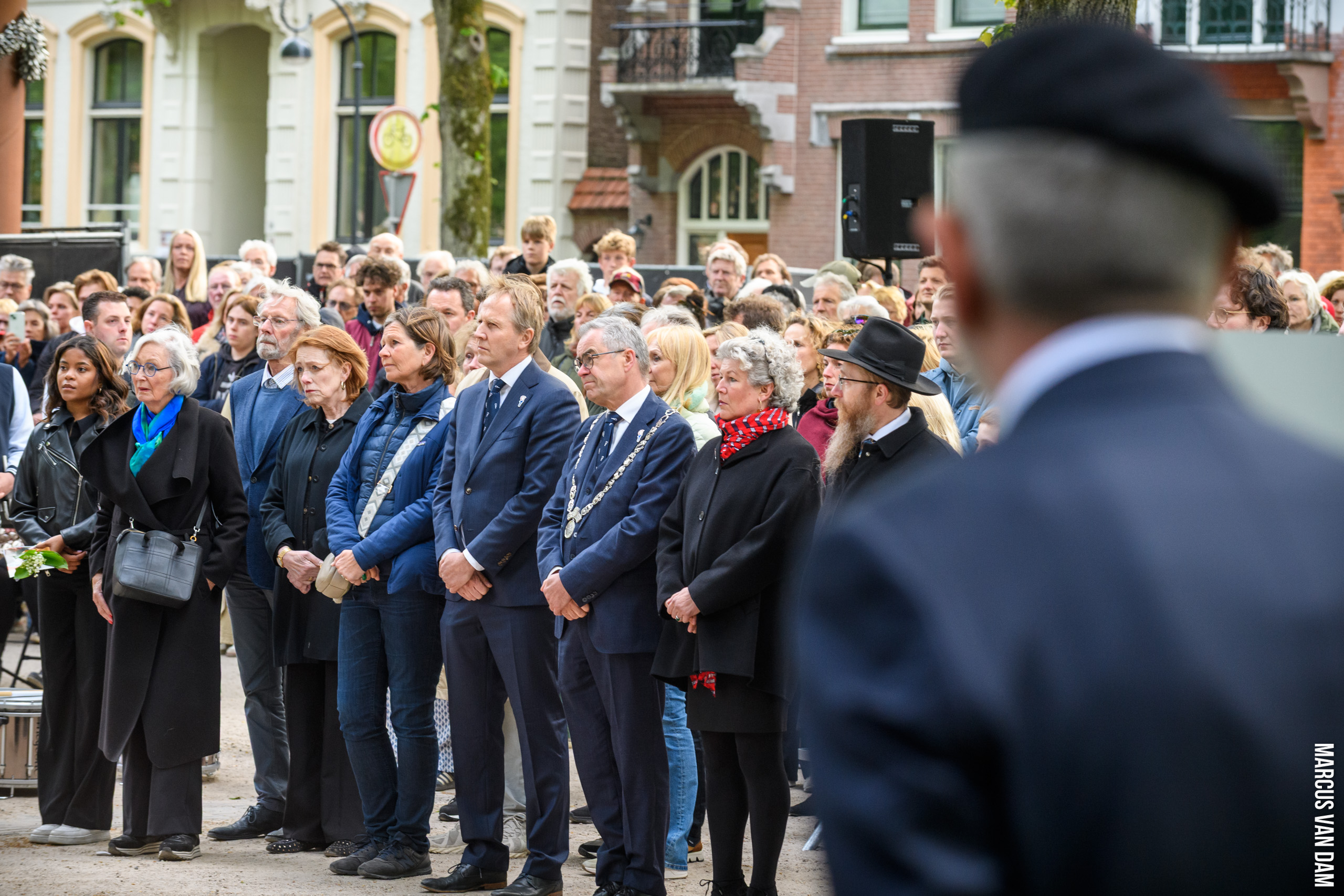 Bevrijdingspop (2025)