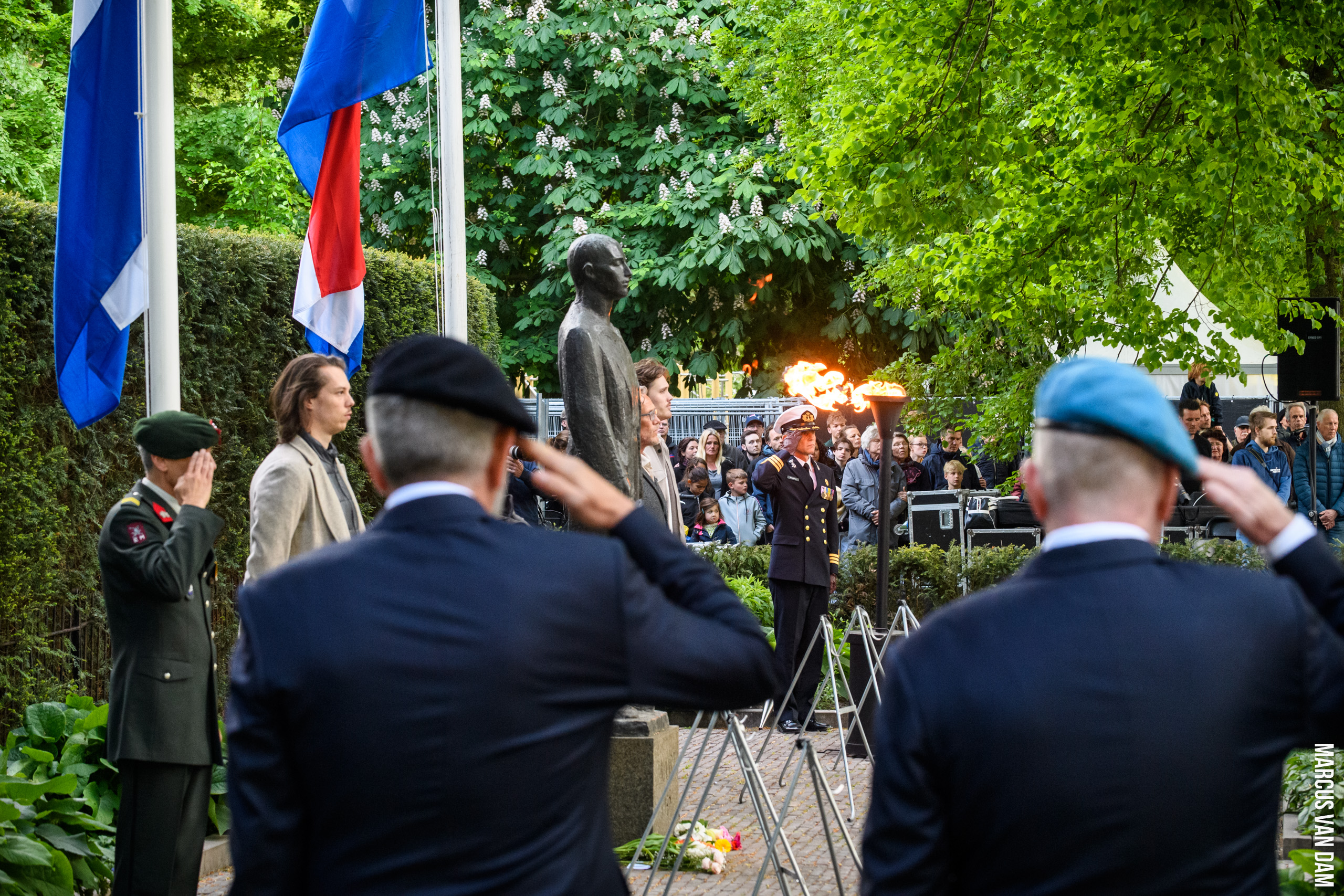 Bevrijdingspop (2025)