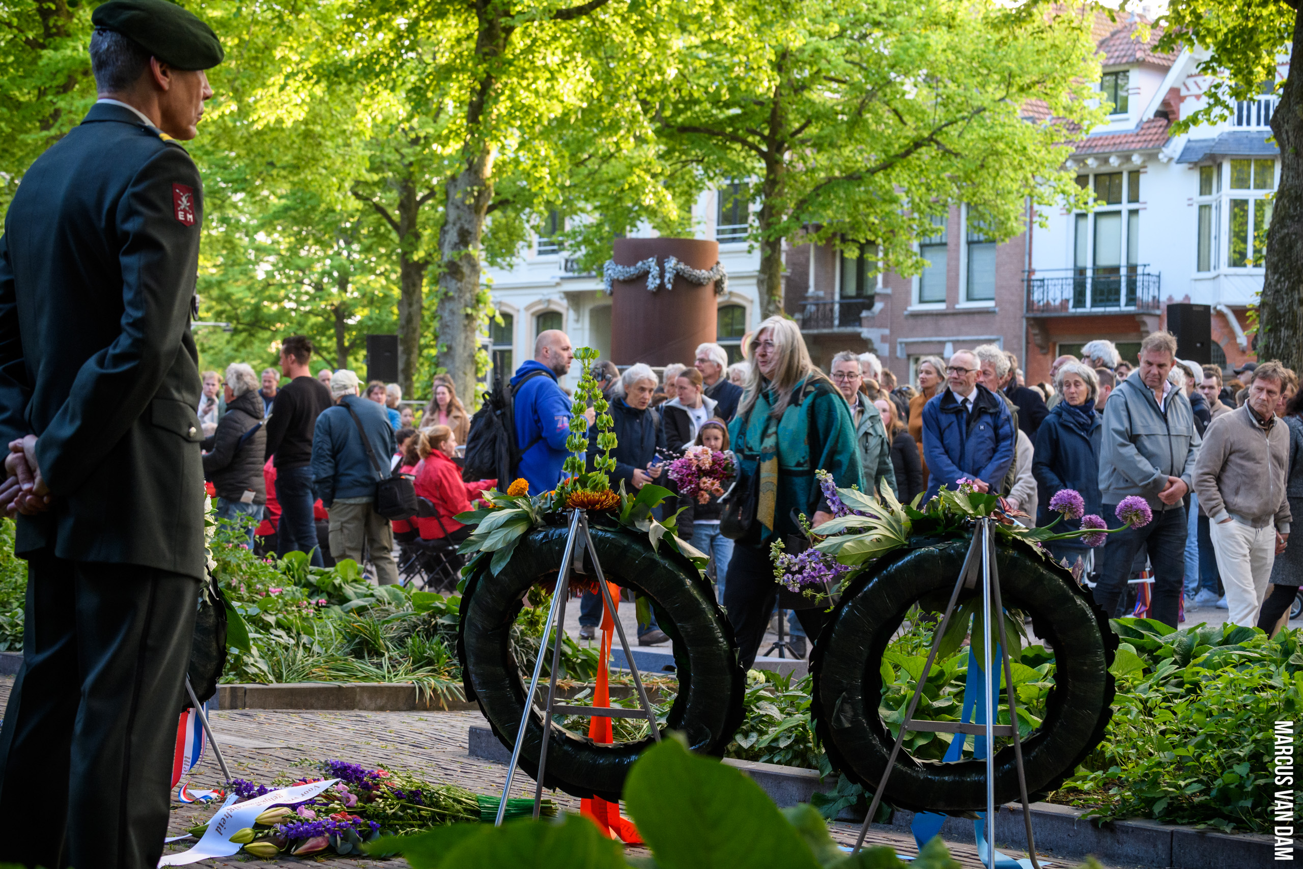 Bevrijdingspop (2025)