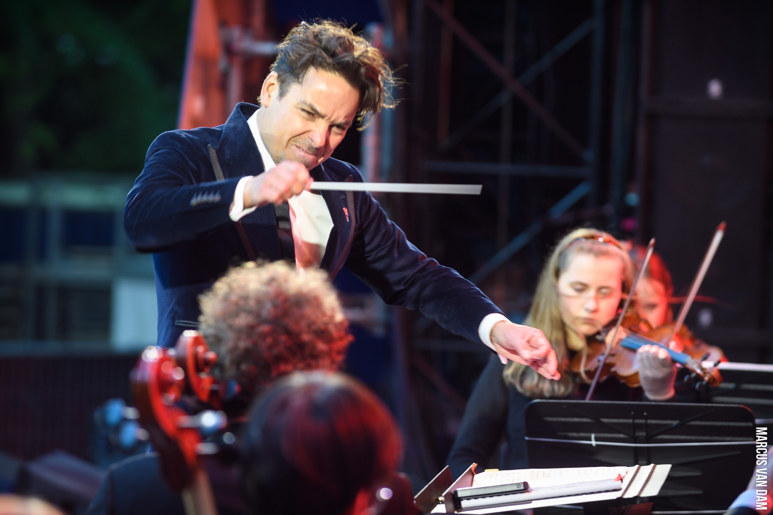 Bevrijdingspop (2025)