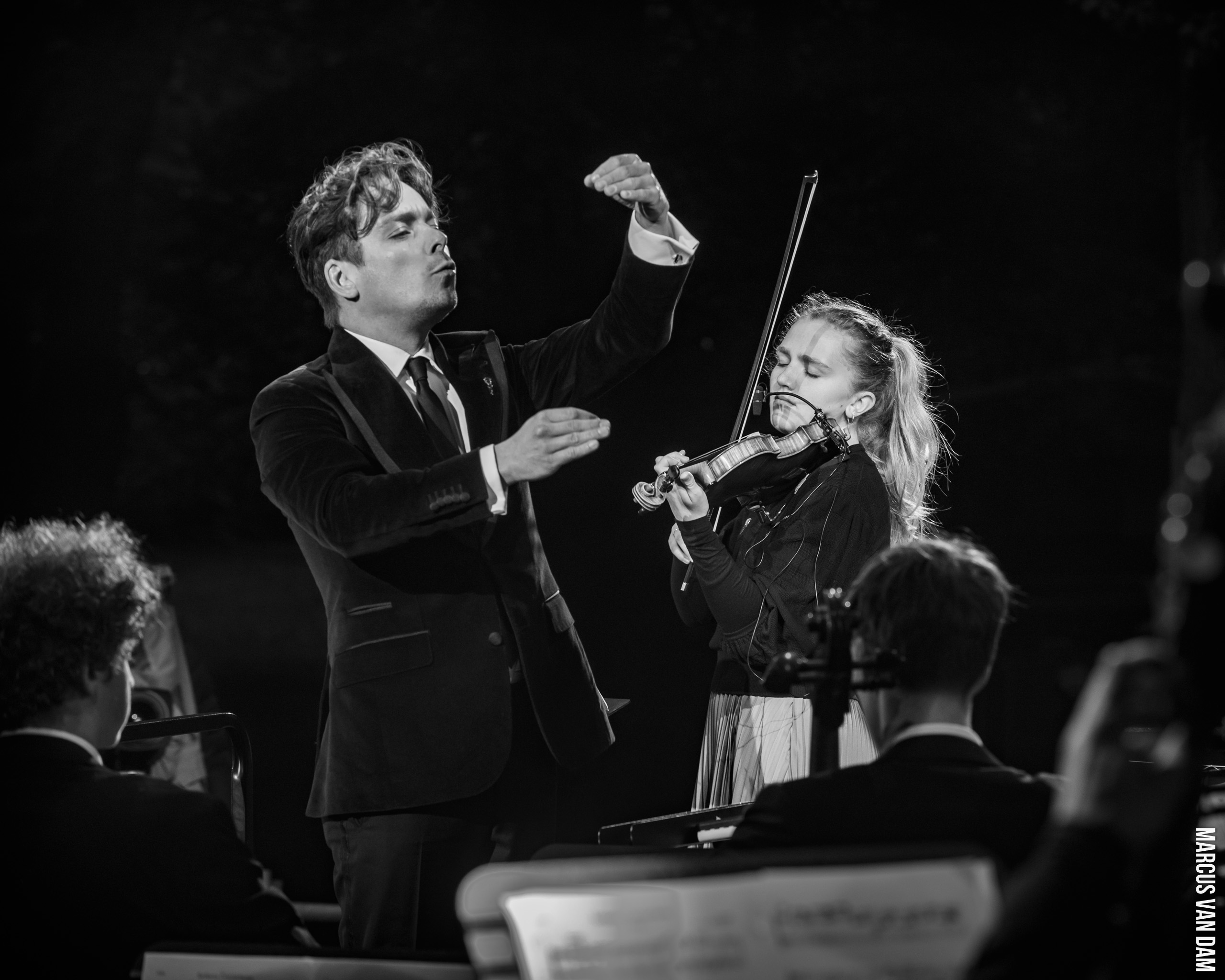 Bevrijdingspop (2025)