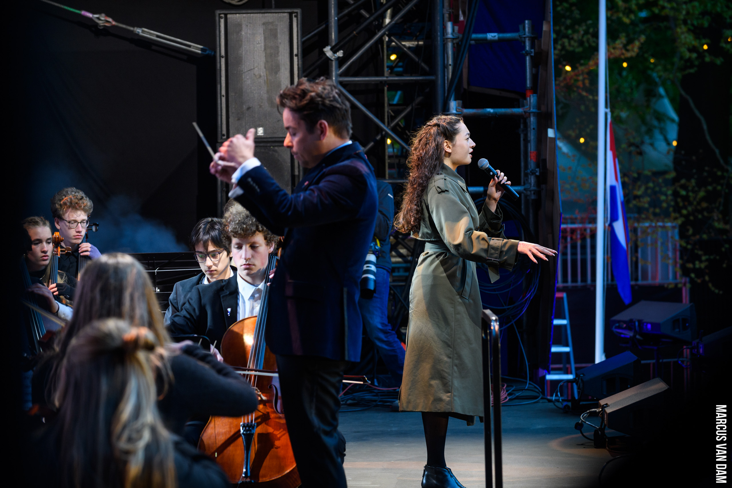 Bevrijdingspop (2025)