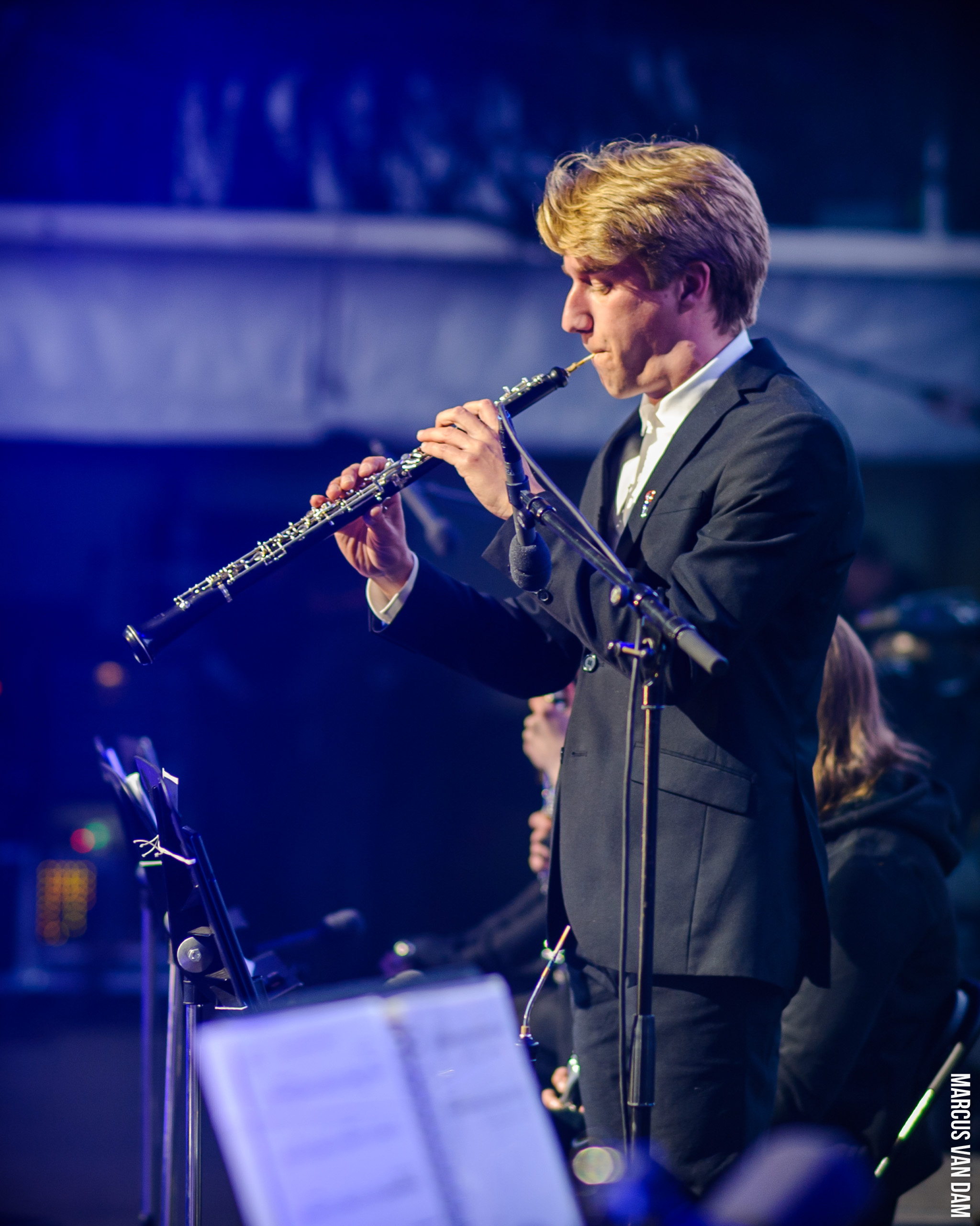 Bevrijdingspop (2025)