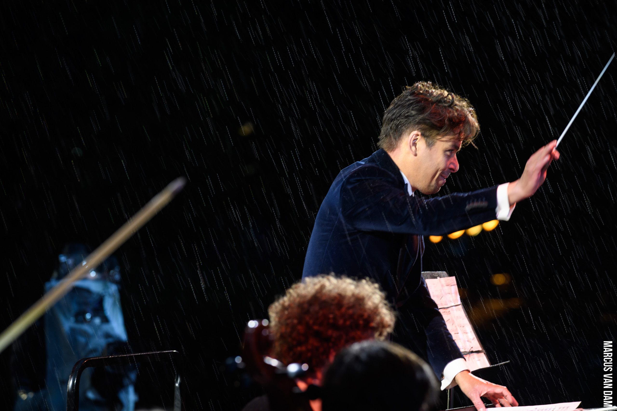 Bevrijdingspop (2025)