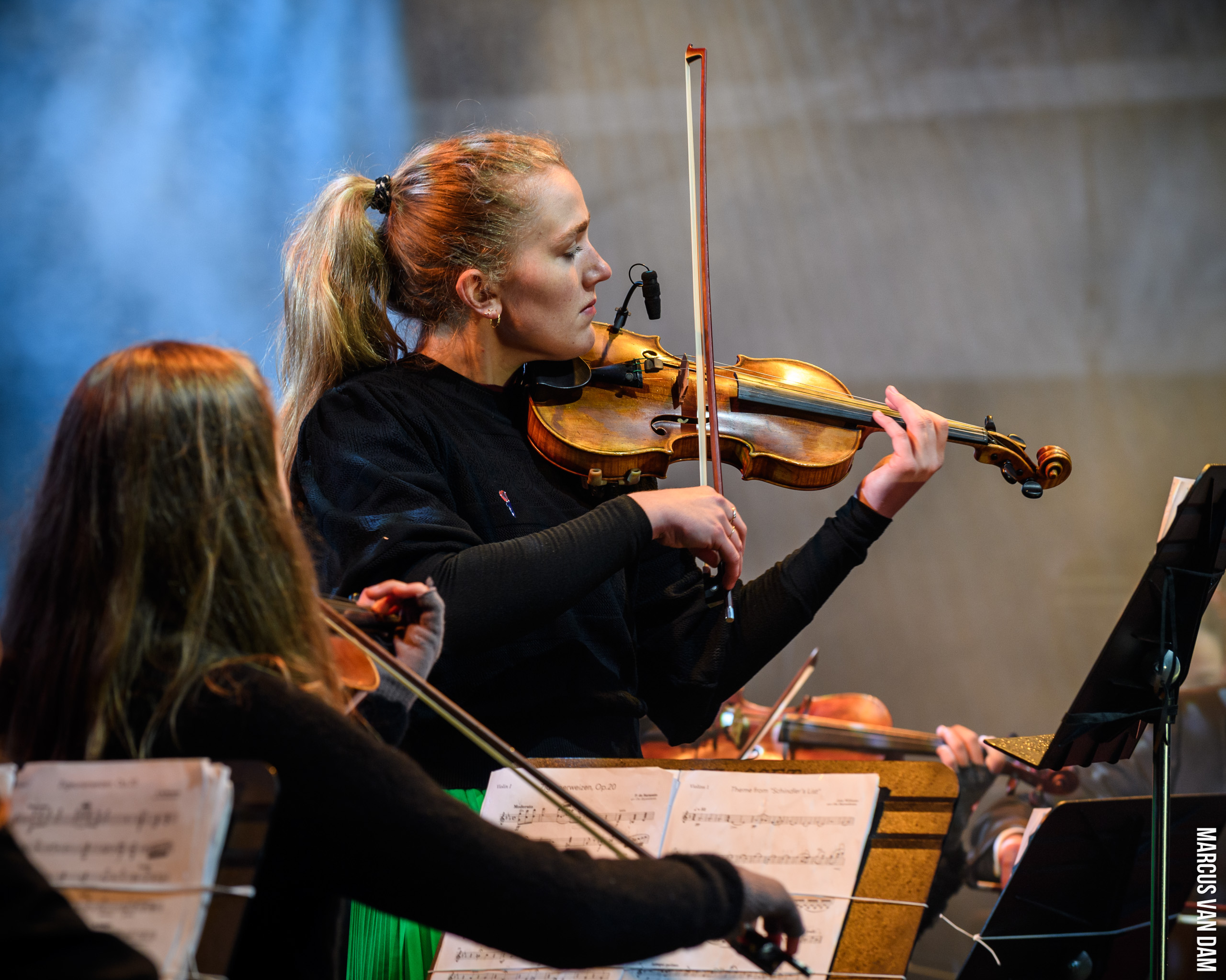 Bevrijdingspop (2025)