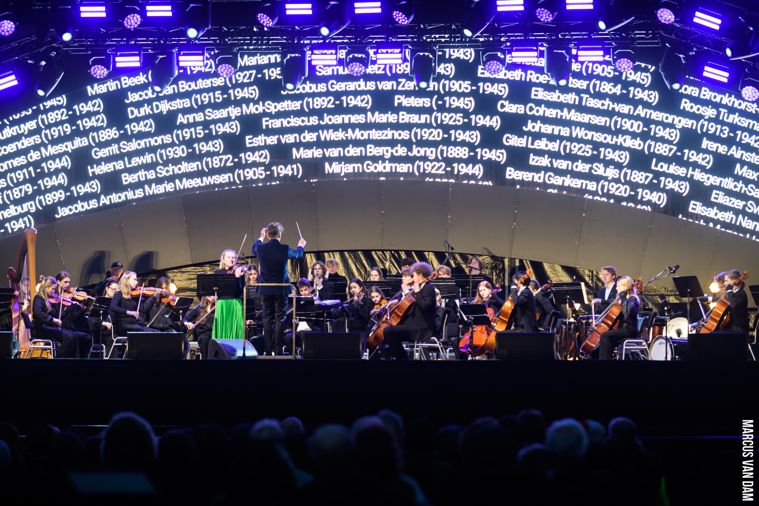 Bevrijdingspop (2025)