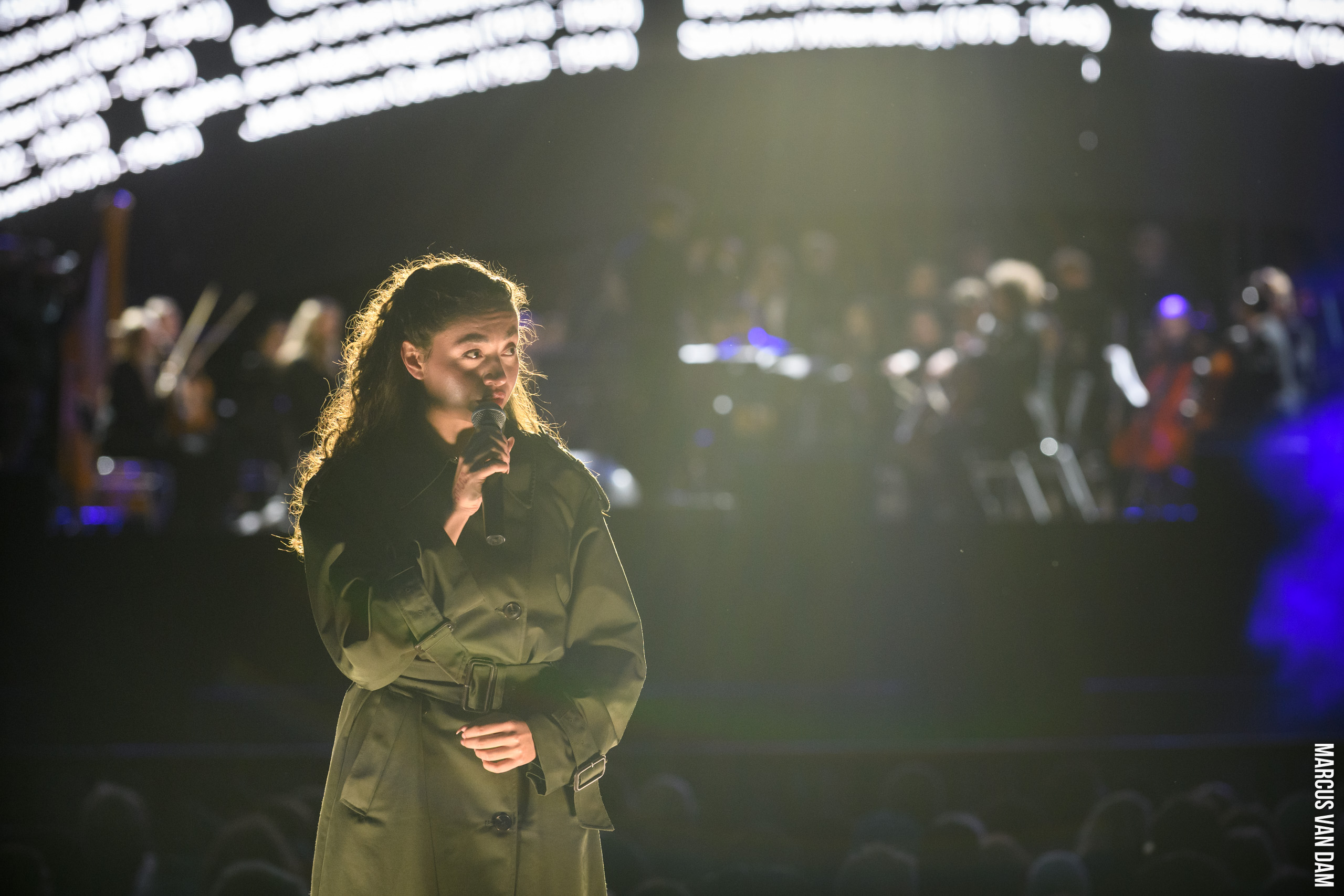 Bevrijdingspop (2025)