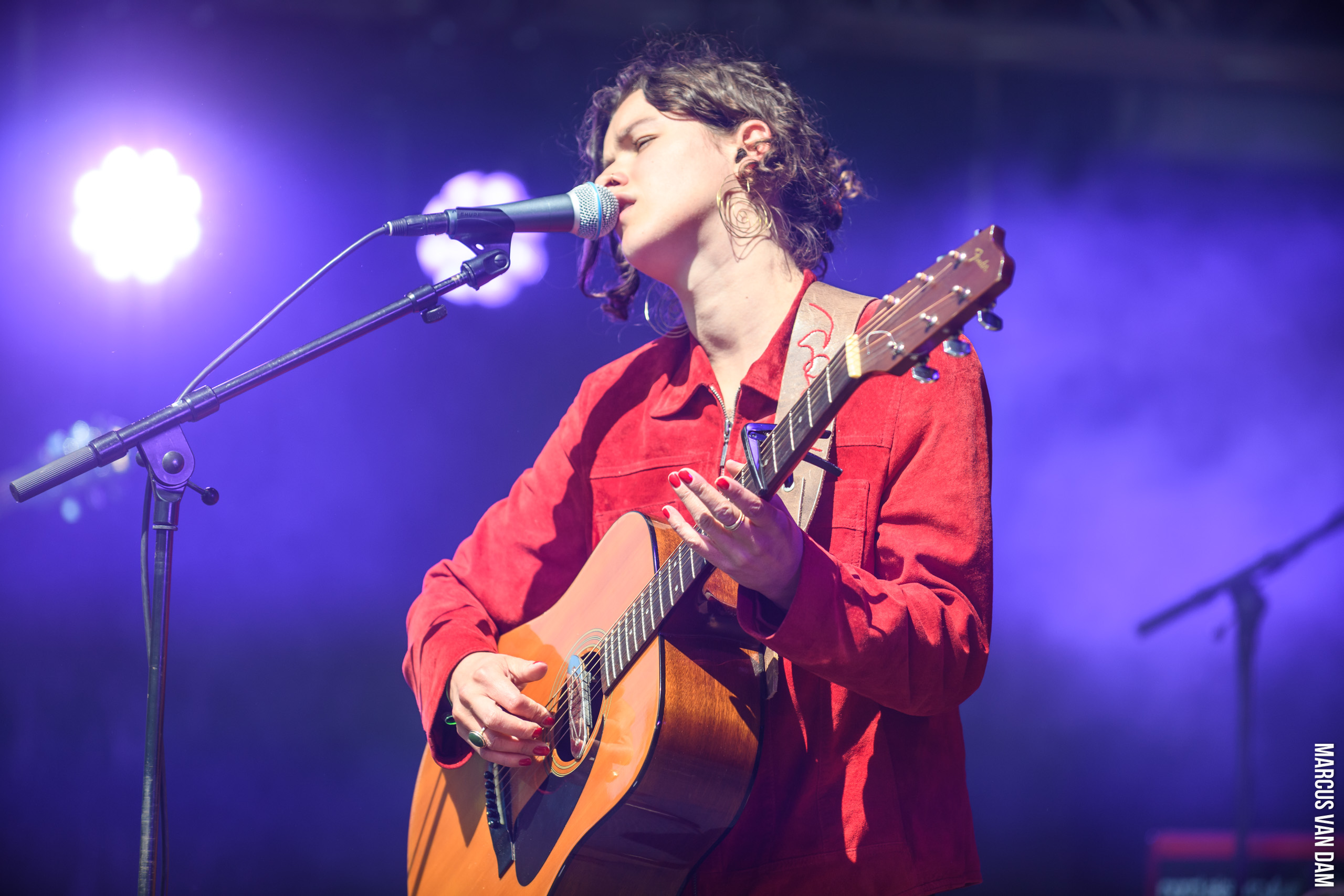 Bevrijdingspop (2025)