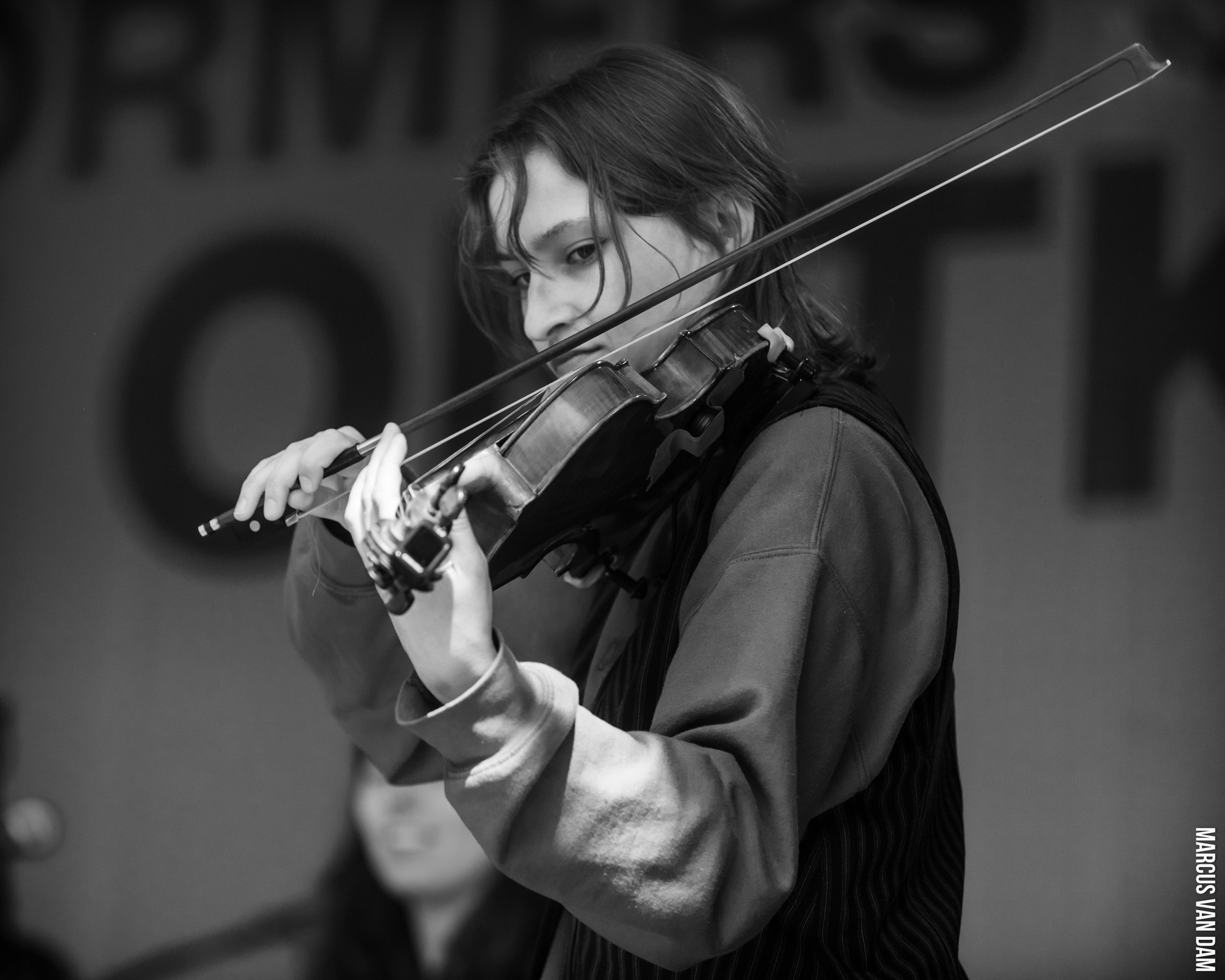 Bevrijdingspop (2025)