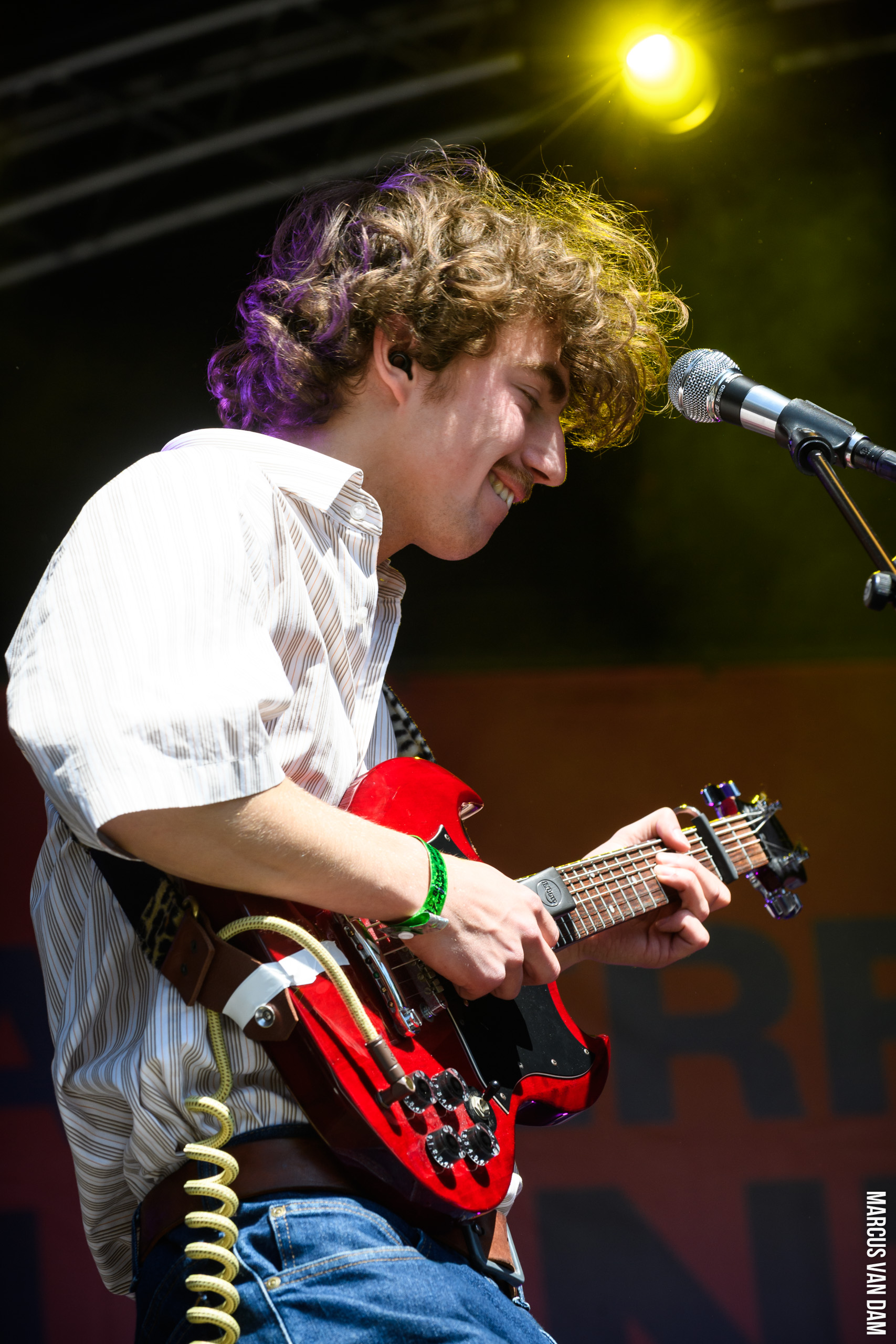 Bevrijdingspop (2025)