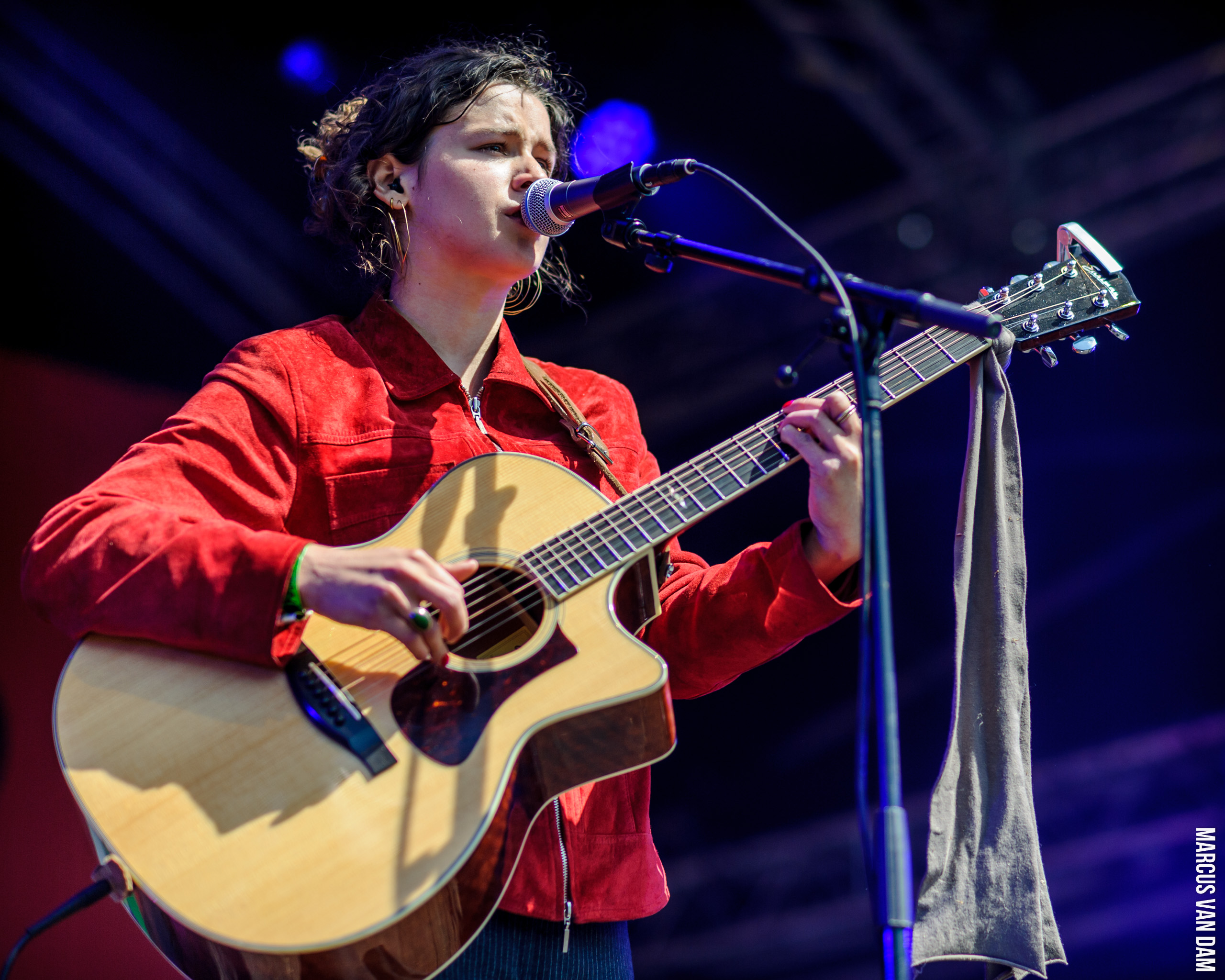 Bevrijdingspop (2025)