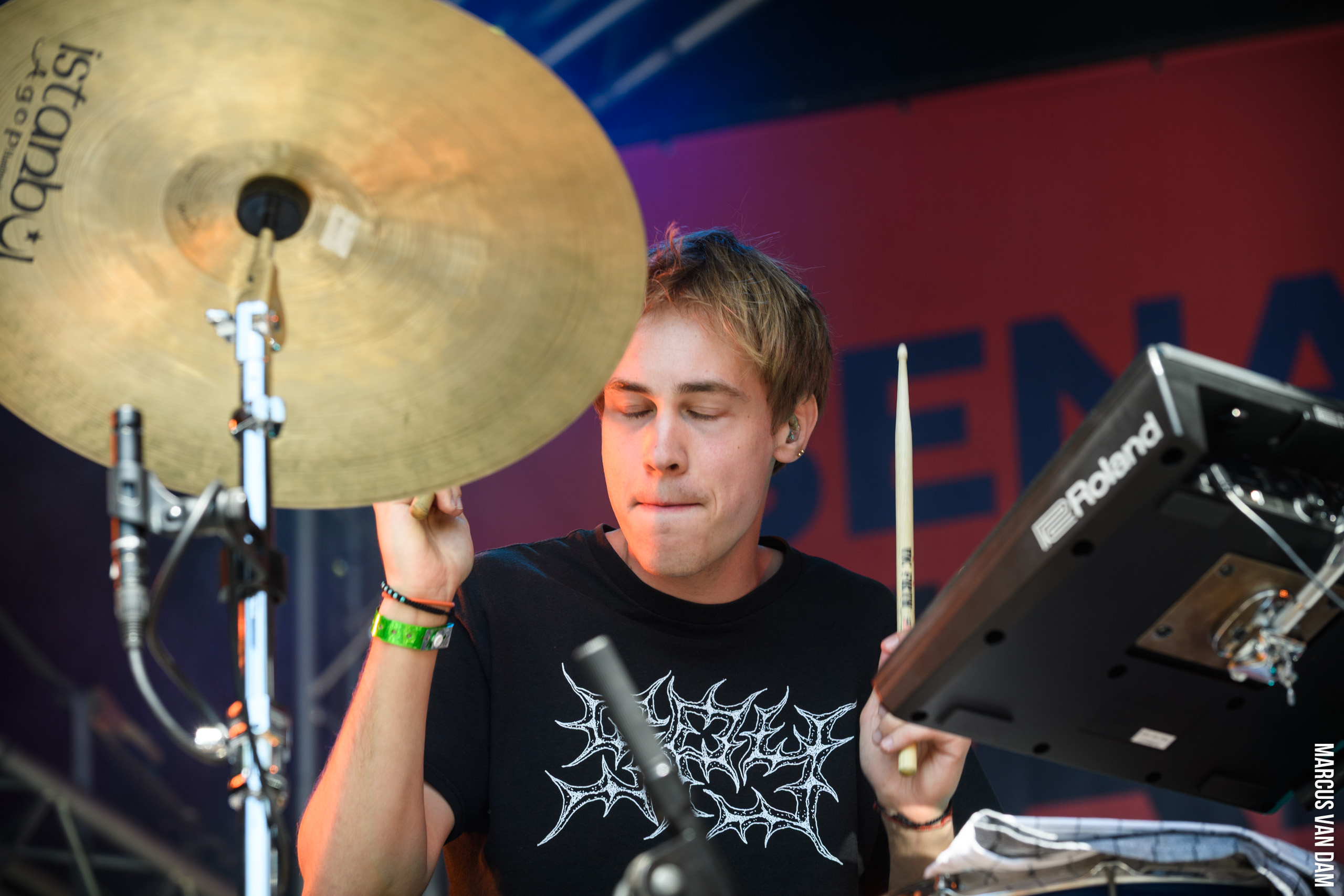 Bevrijdingspop (2025)