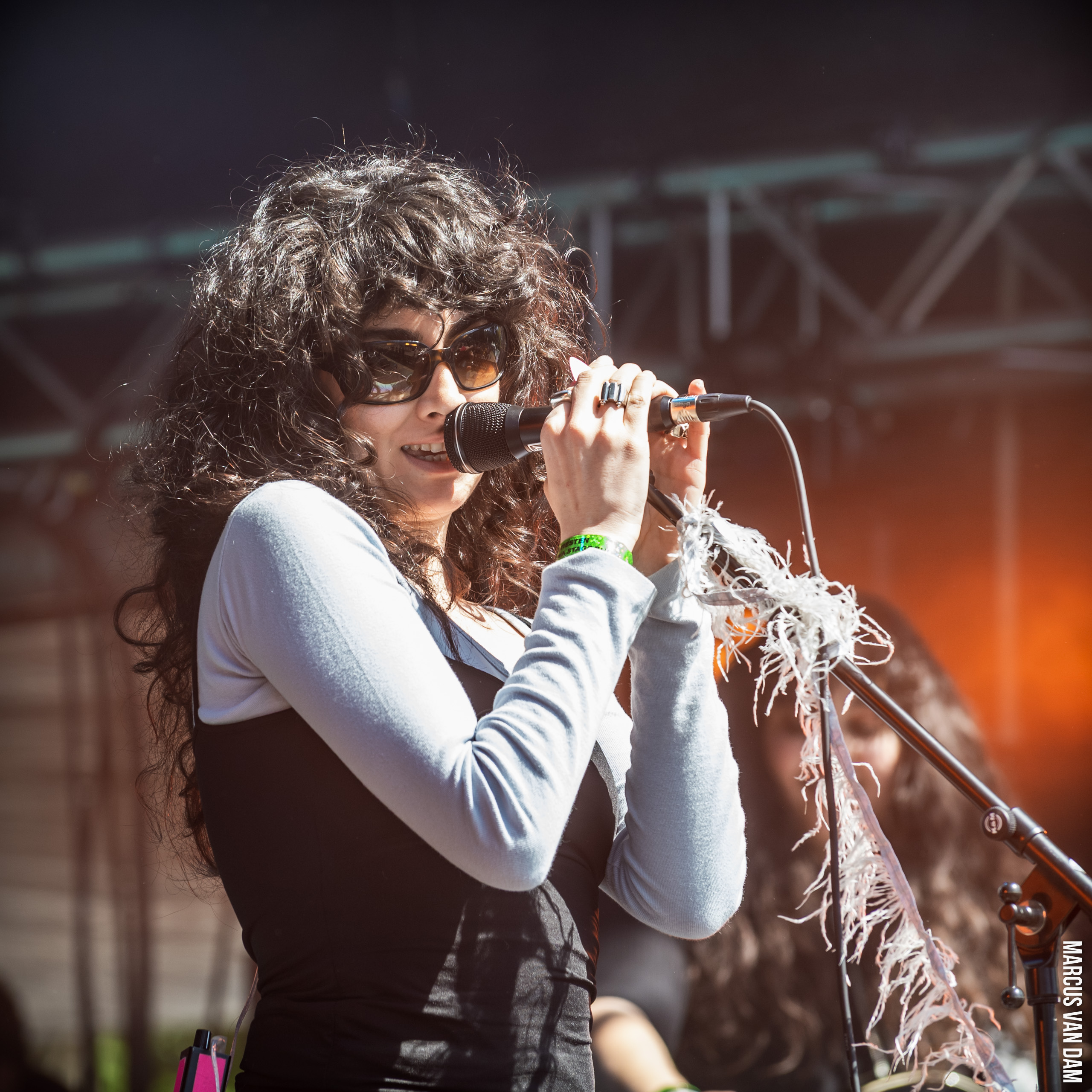 Bevrijdingspop (2025)