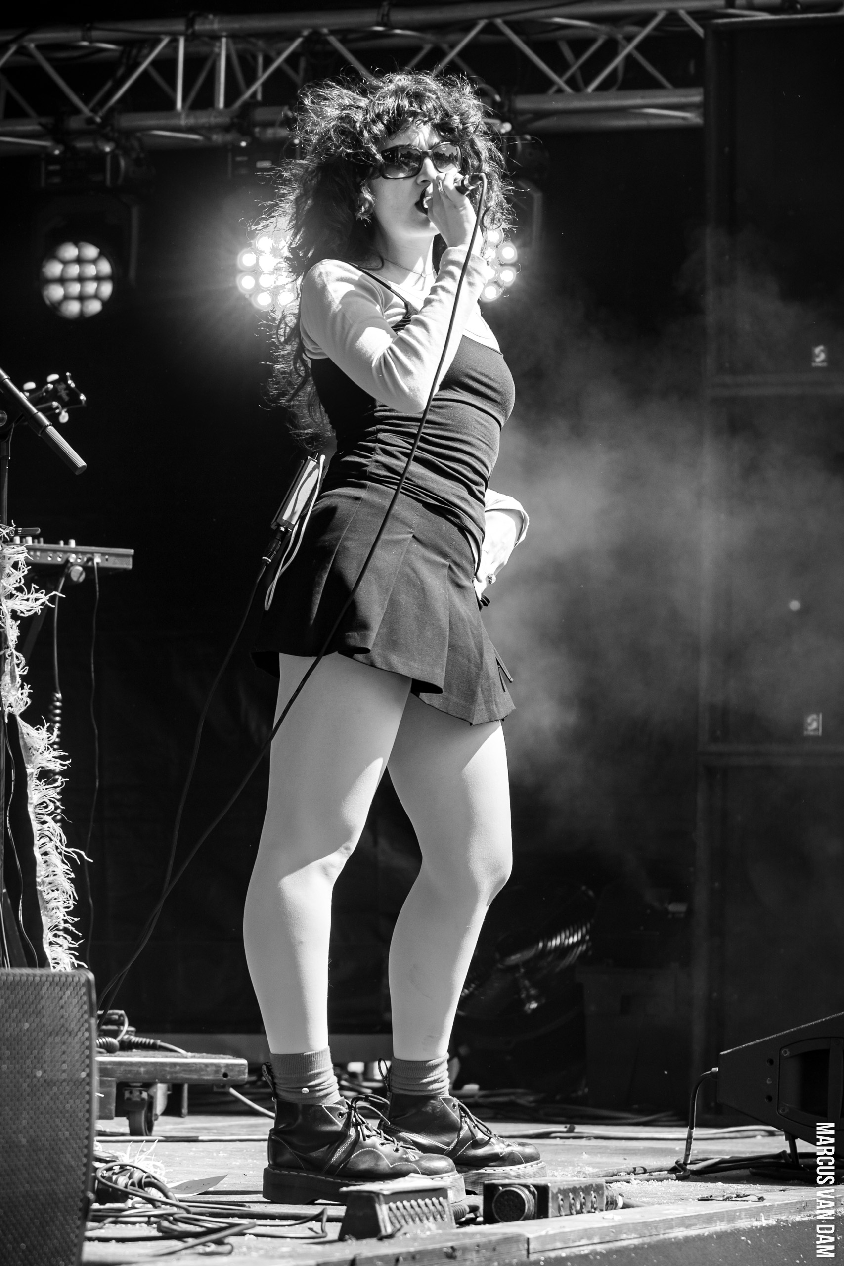 Bevrijdingspop (2025)