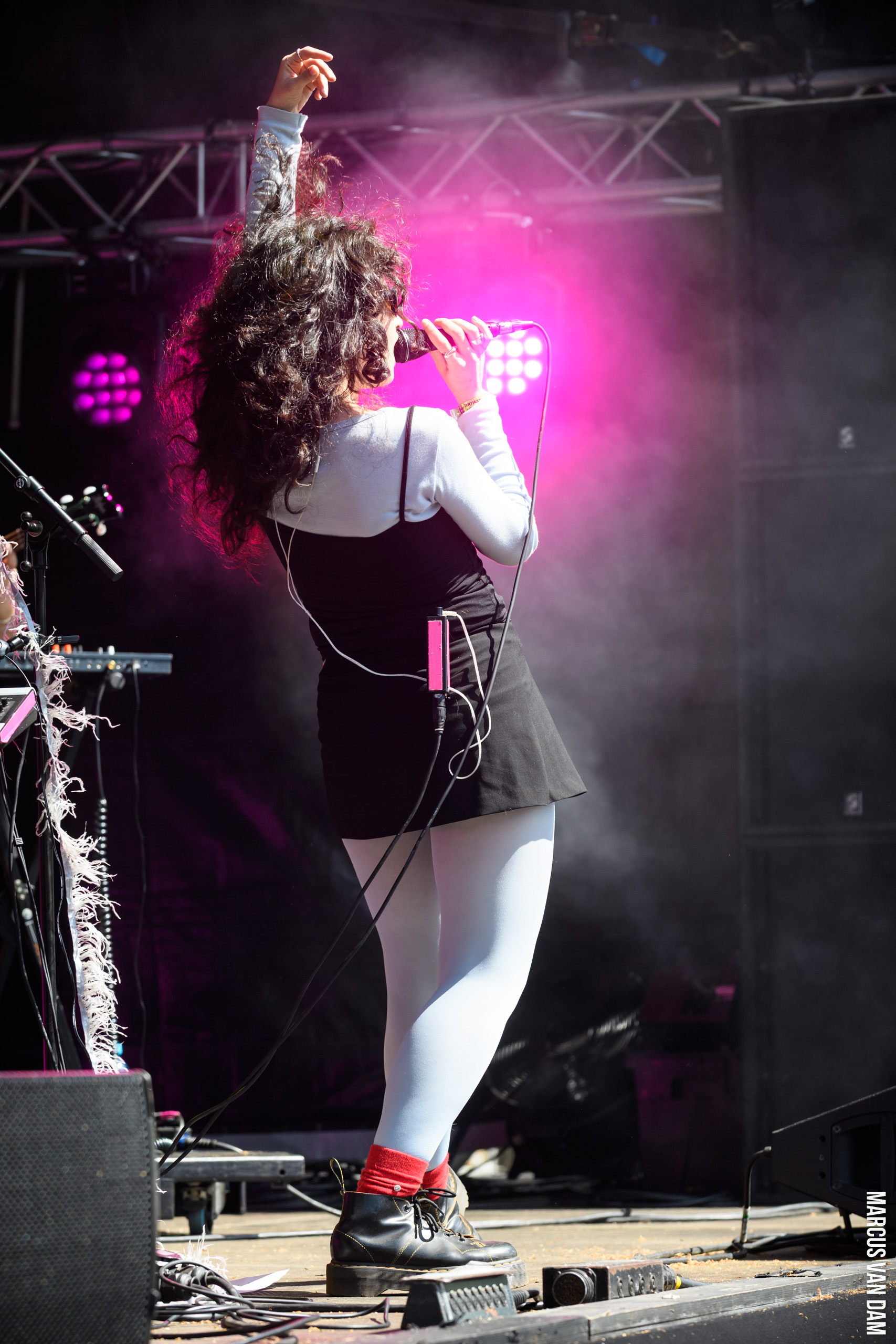 Bevrijdingspop (2025)