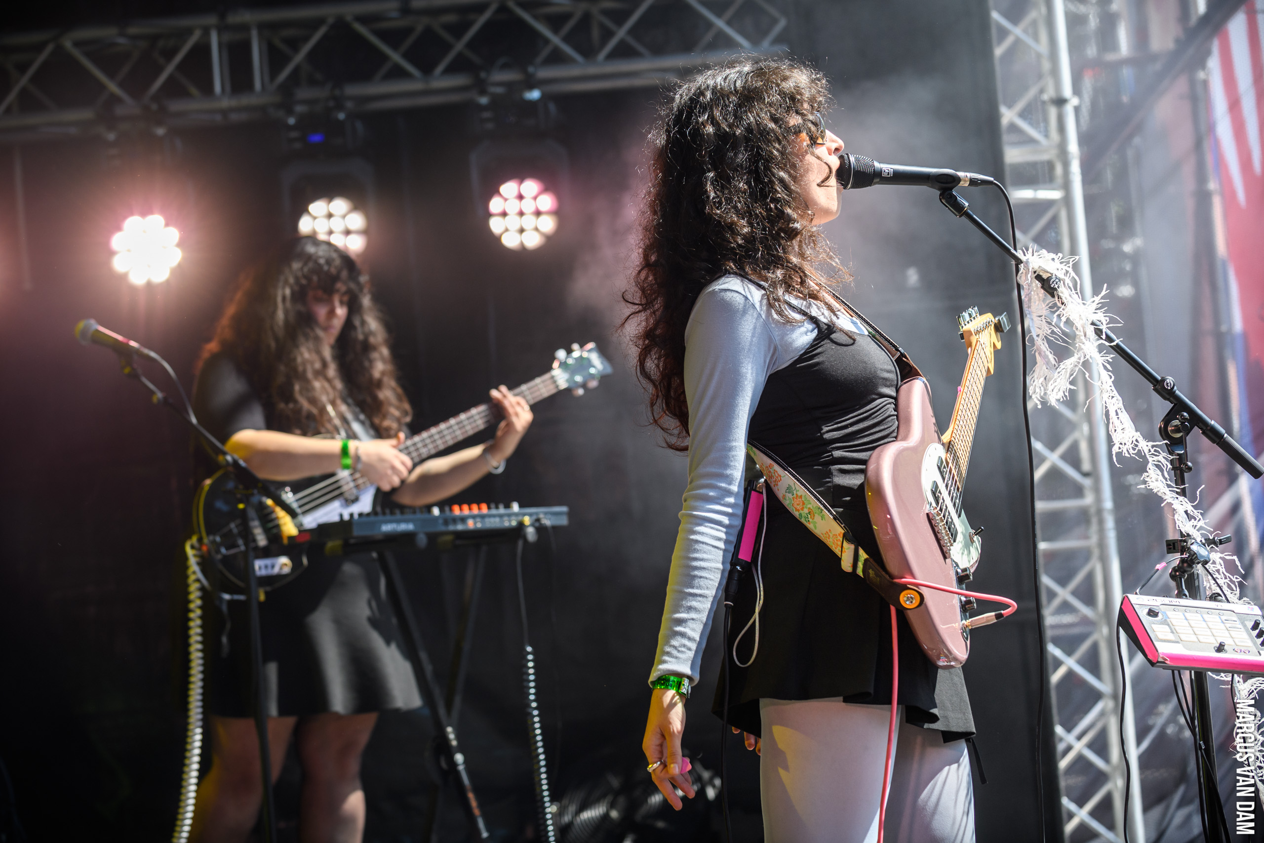 Bevrijdingspop (2025)