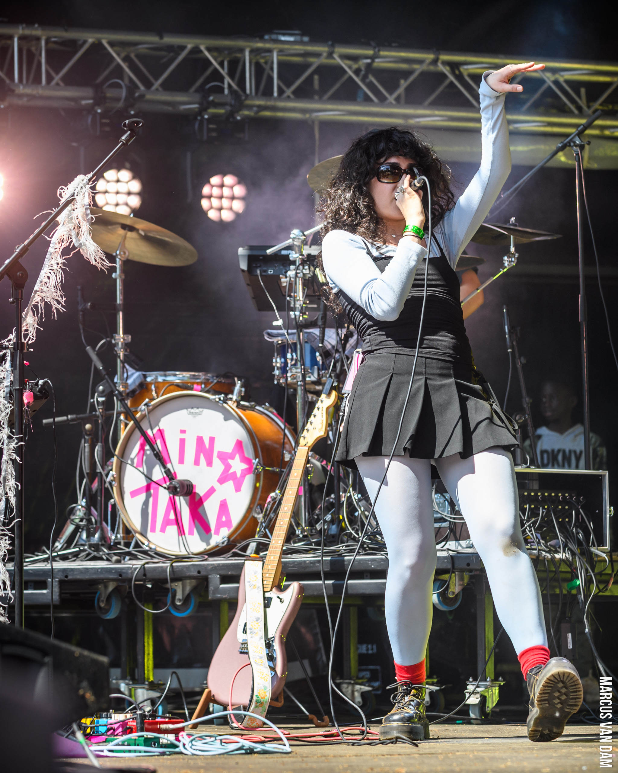 Bevrijdingspop (2025)