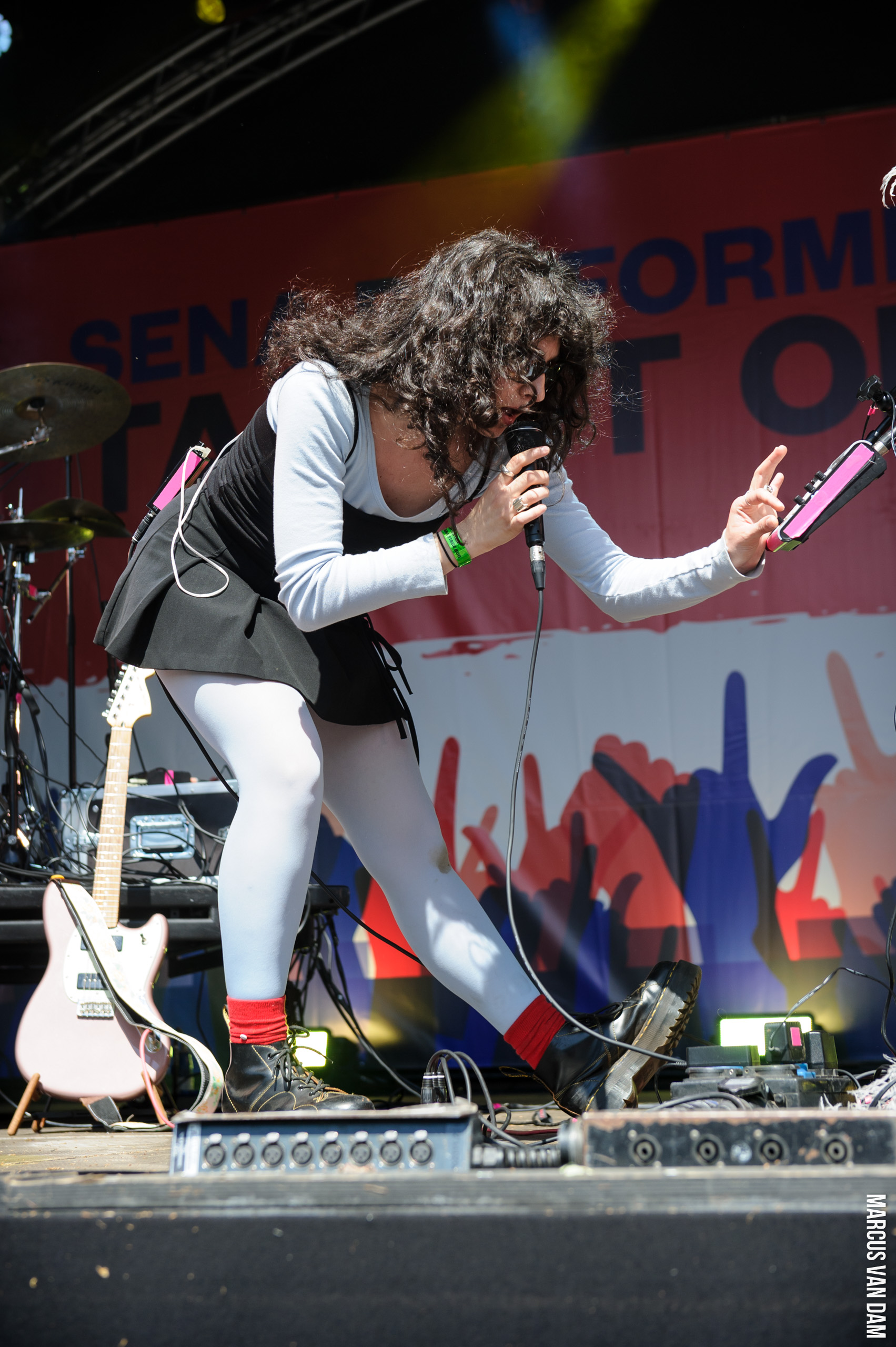 Bevrijdingspop (2025)