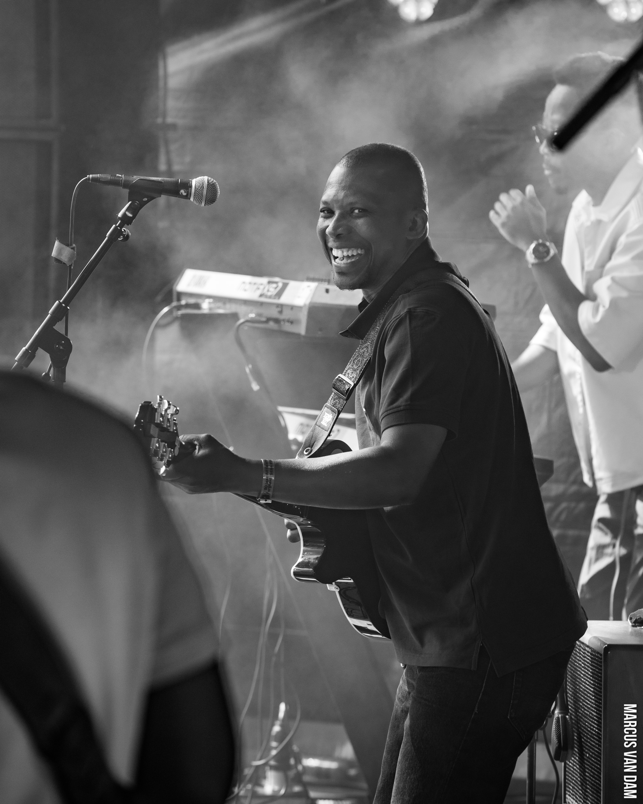 Bevrijdingspop (2025)