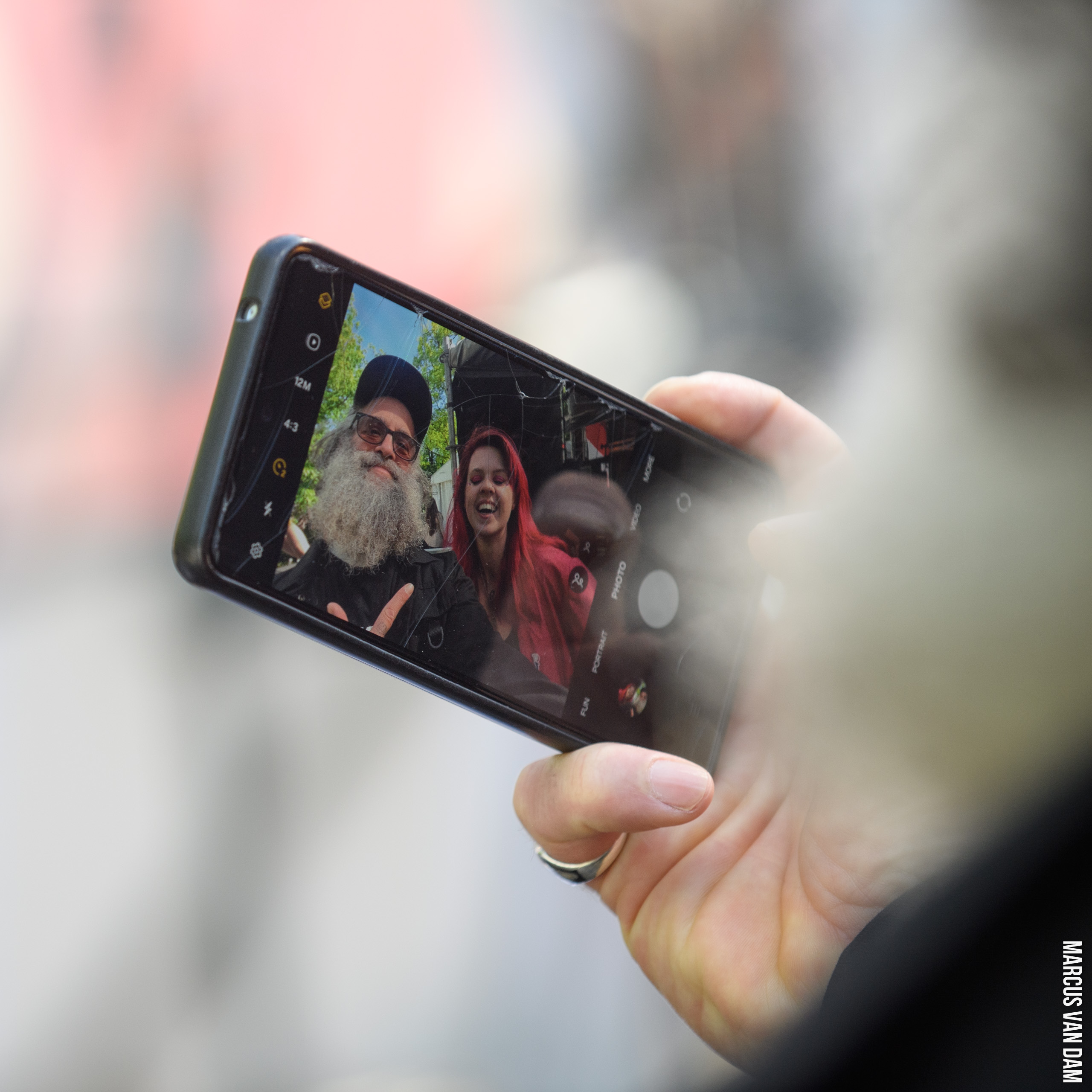 Bevrijdingspop (2025)