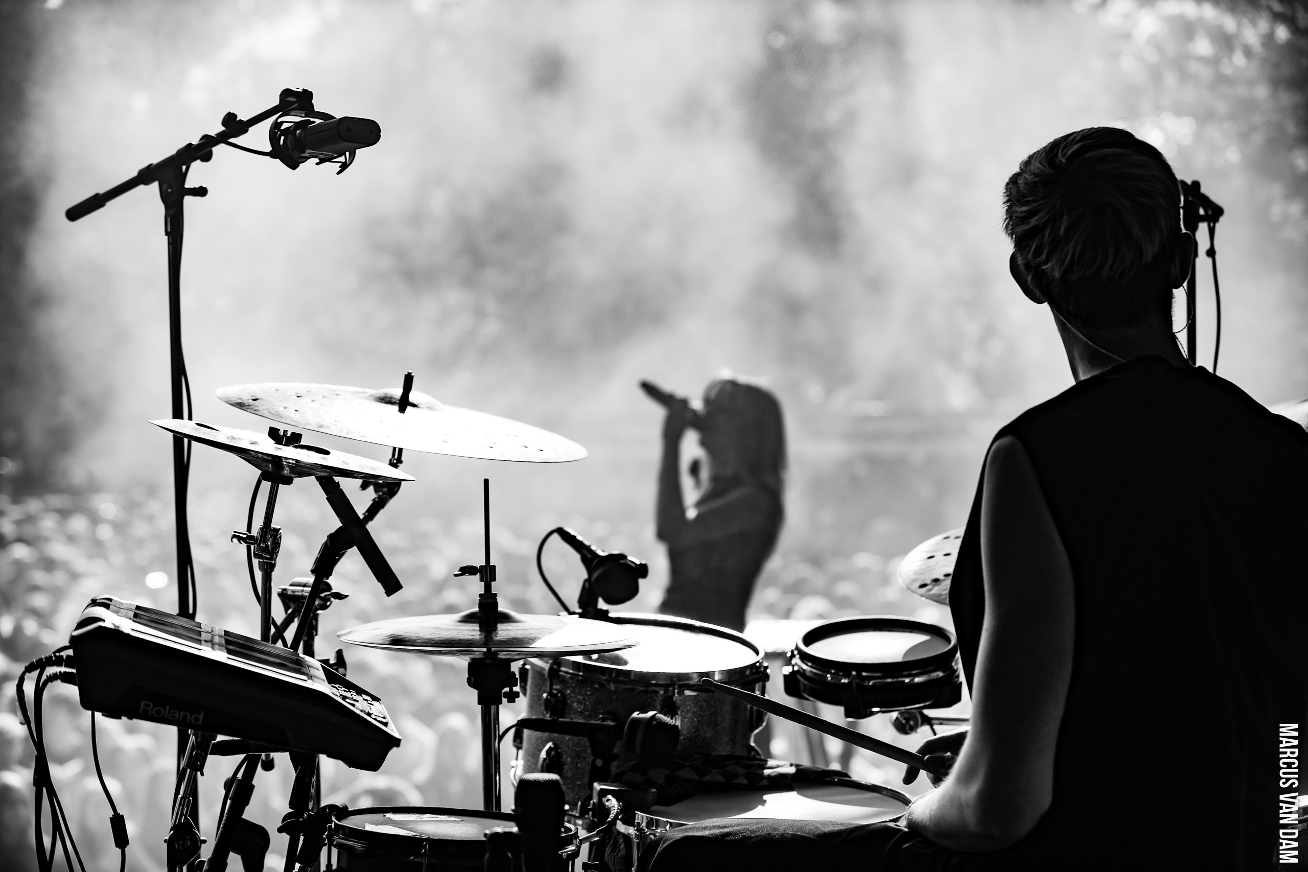 Bevrijdingspop (2025)